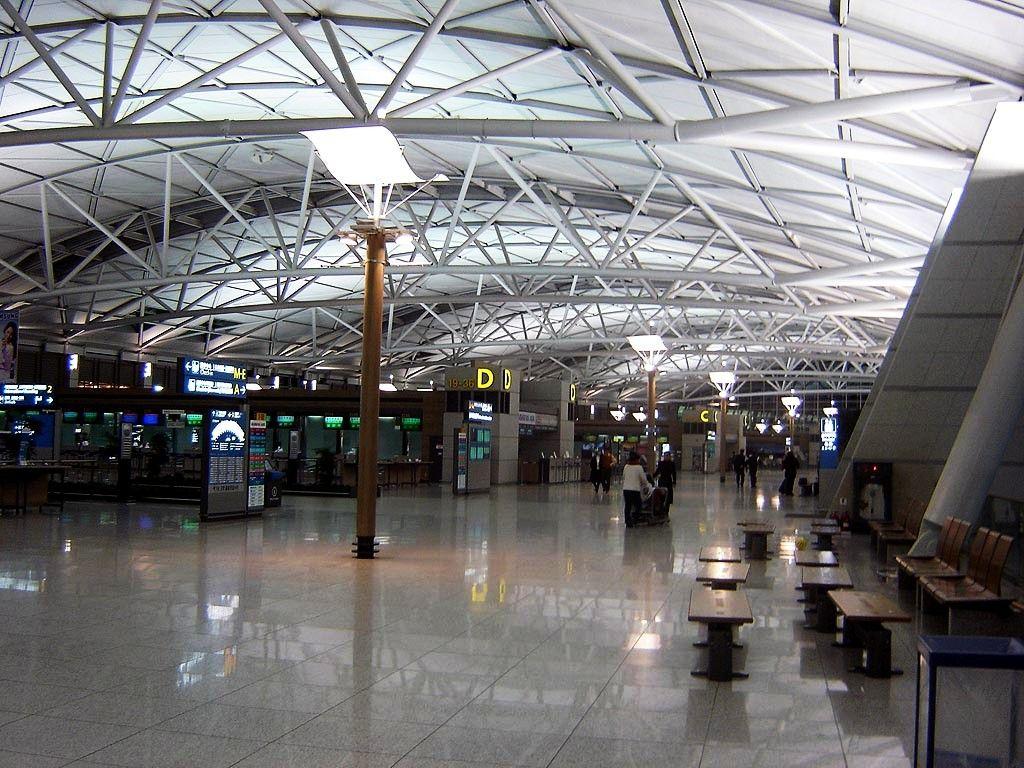 1024x768 Incheon