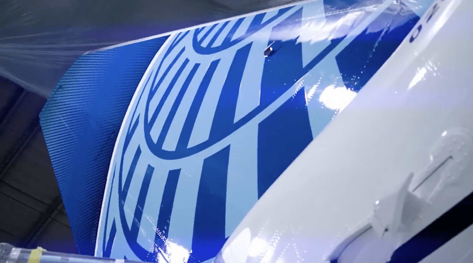 United Airlines Wallpapers - Top Free United Airlines Backgrounds