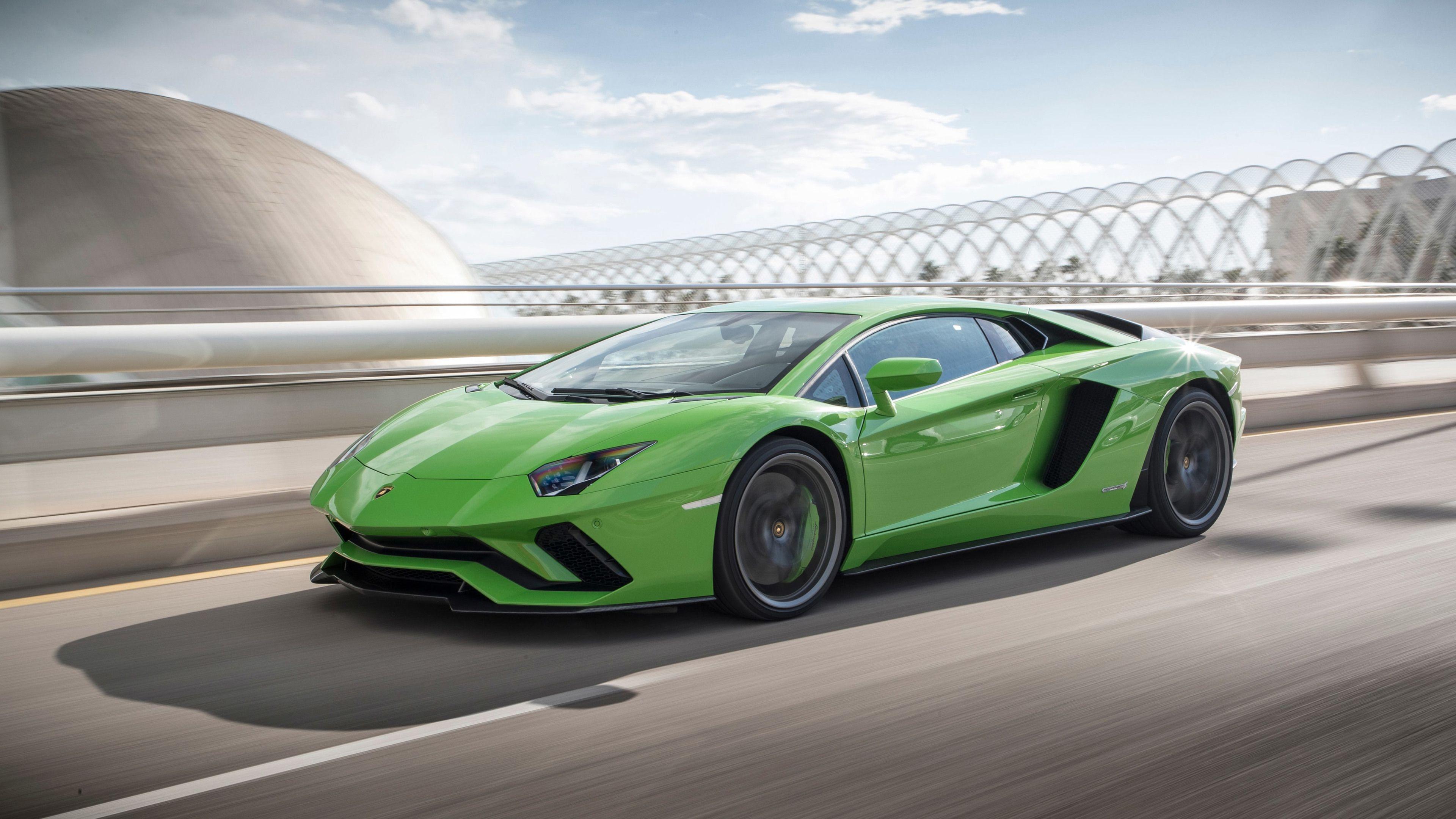 3840x2160 Lamborghini Aventador S 4k lamborghini wallpaper, lamborghini aventador wallpaper, lambo. Lamborghini aventador, Lamborghini aventador wallpaper, Car wallpaper