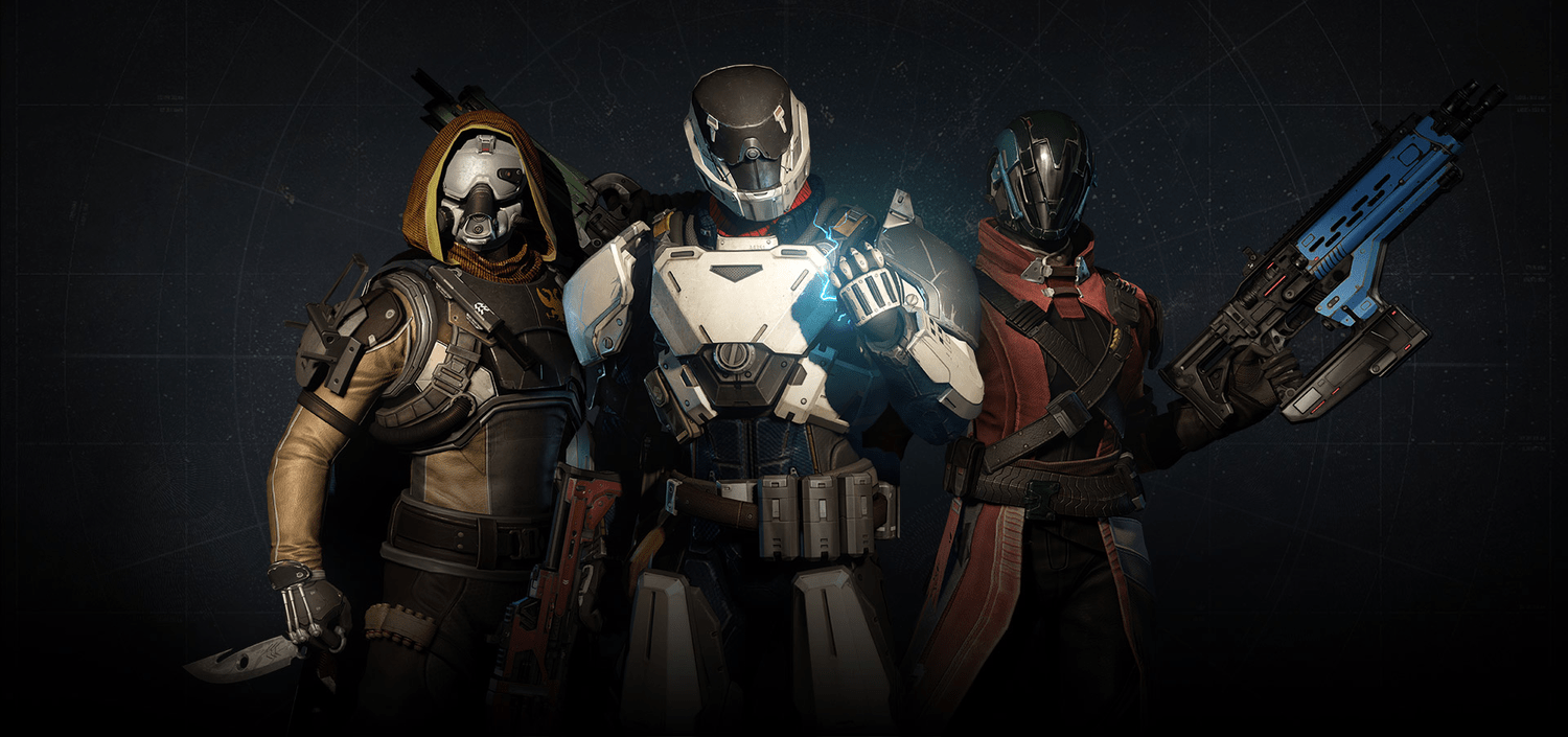 1500x705 Guardian