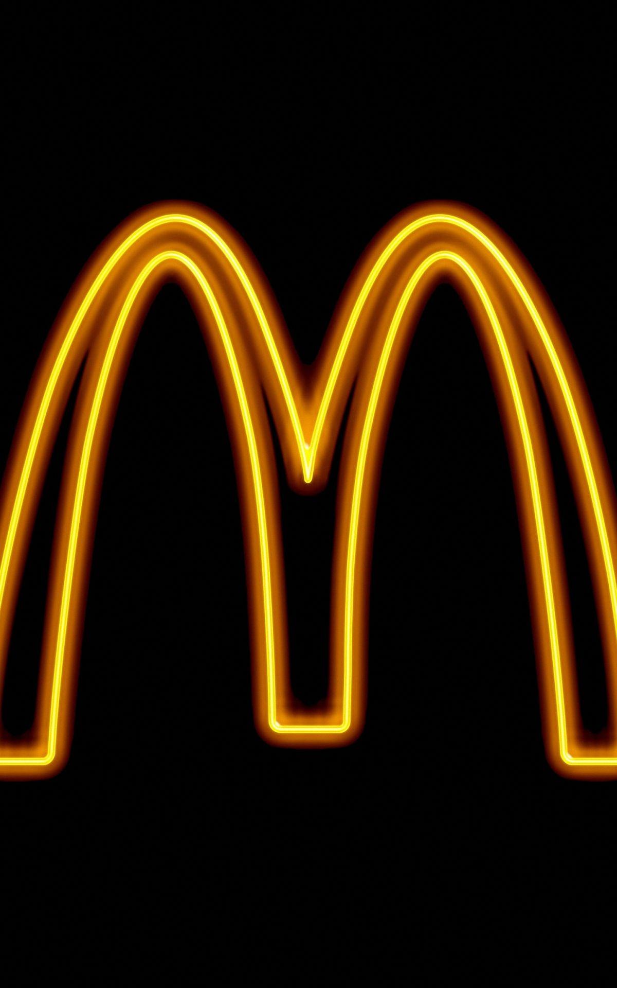 1200x1920 Free download lg g3 HD 1440x2560 food logo chain lg g3 wallpaper [1440x2560] for your Desktop, Mobile & Tablet. Explore LG G3 Wallpaper 1440x2560x2560 Wallpaper Vertical, 1440x2560 HD