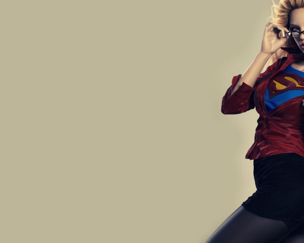 supergirl season 2 download free supergirl season 2 download free