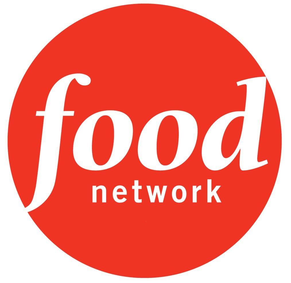 1014x985 Food Network Logo Download in HD Quality