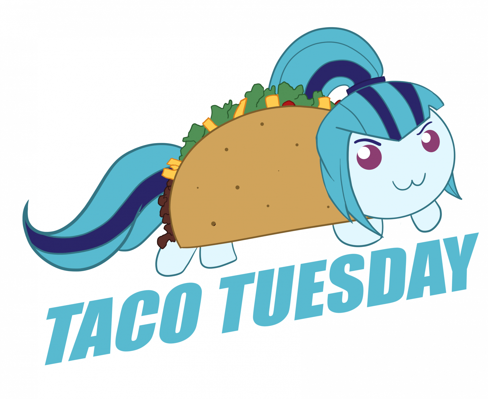 1600x1310 illustration, food, logo, blue, cartoon, My Little Pony, brand, Equestria Girls, Sonata Dusk, clip art. Mocah.org HD Wallpaper