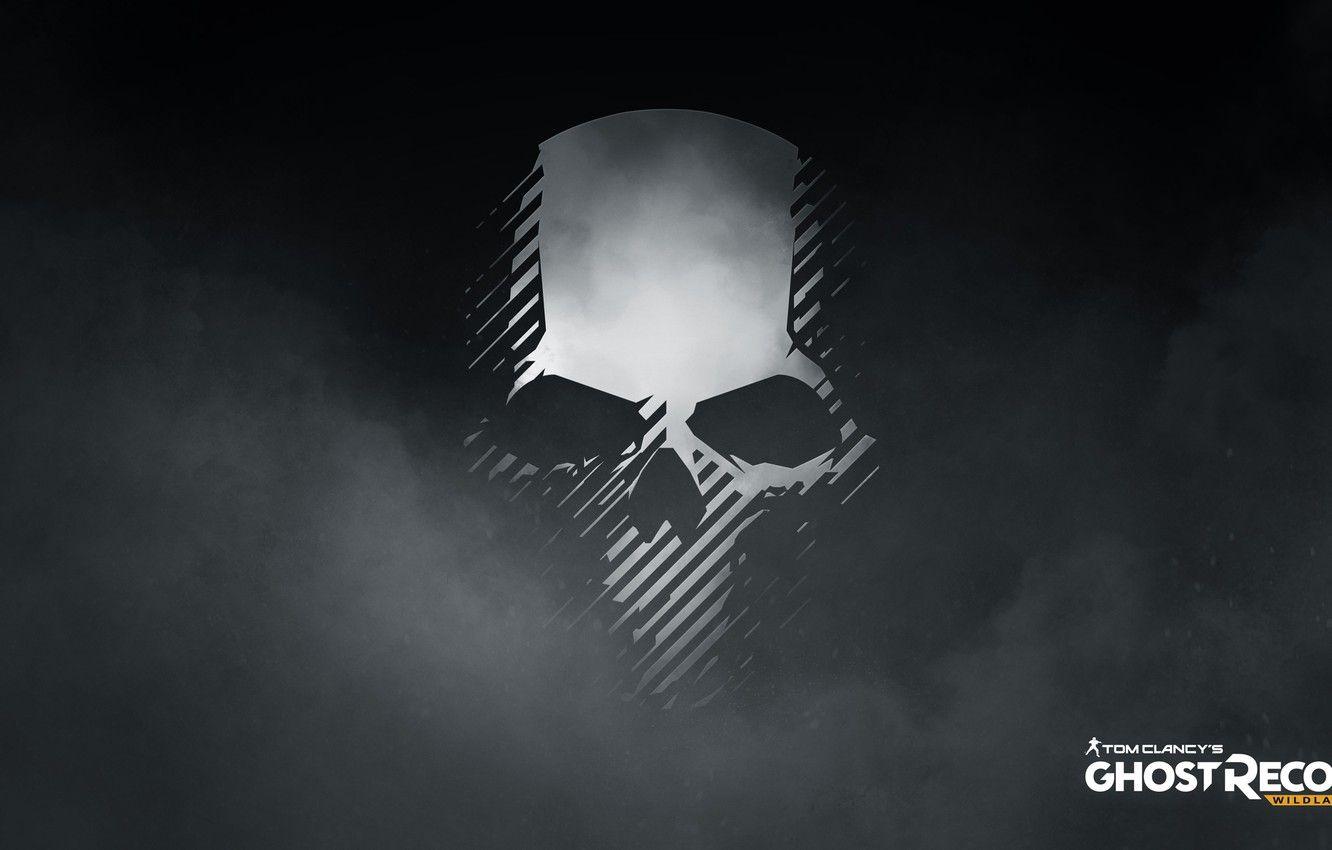 Featured image of post Ghost Recon Wildlands 4K Wallpaper All of the skull wallpapers bellow have a minimum hd resolution or 1920x1080 for the tech guys and are easily downloadable by clicking the image and saving it