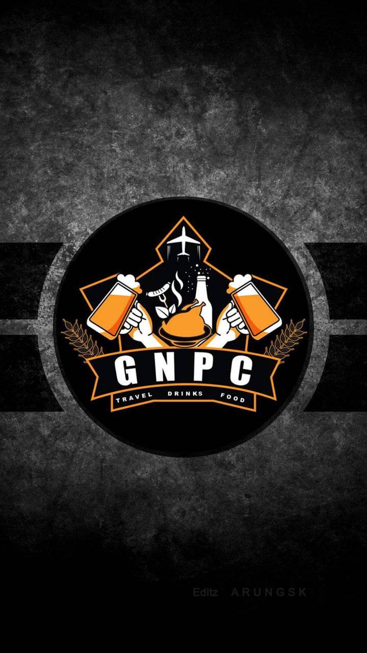 720x1280 GNPC wallpaper