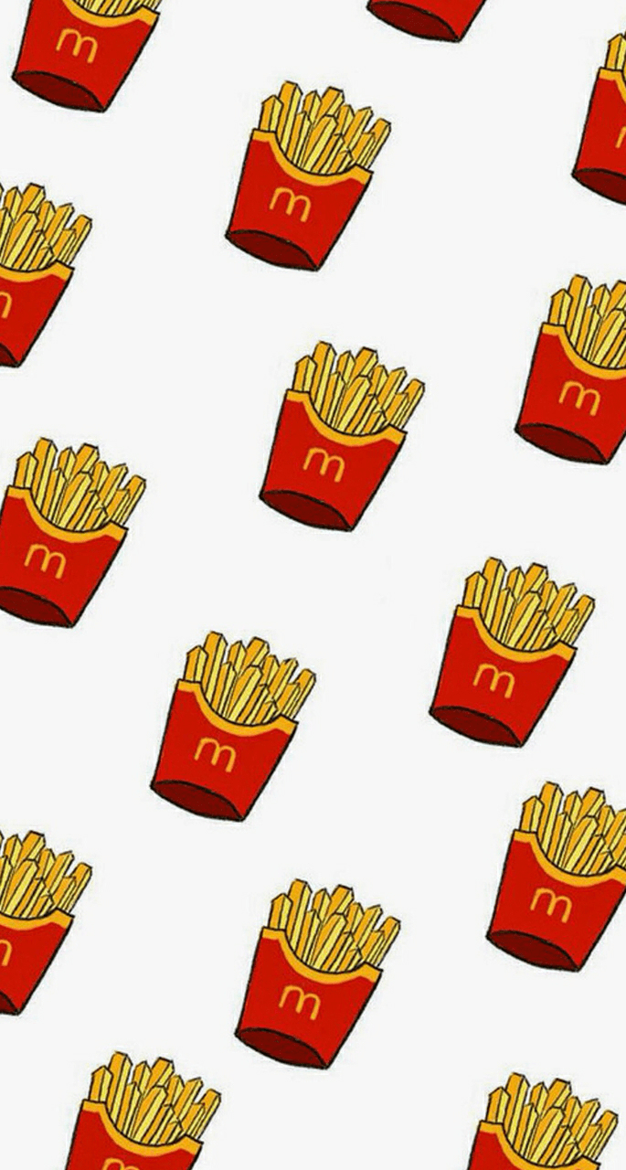 685x1280 Image about food in Wallpaper by