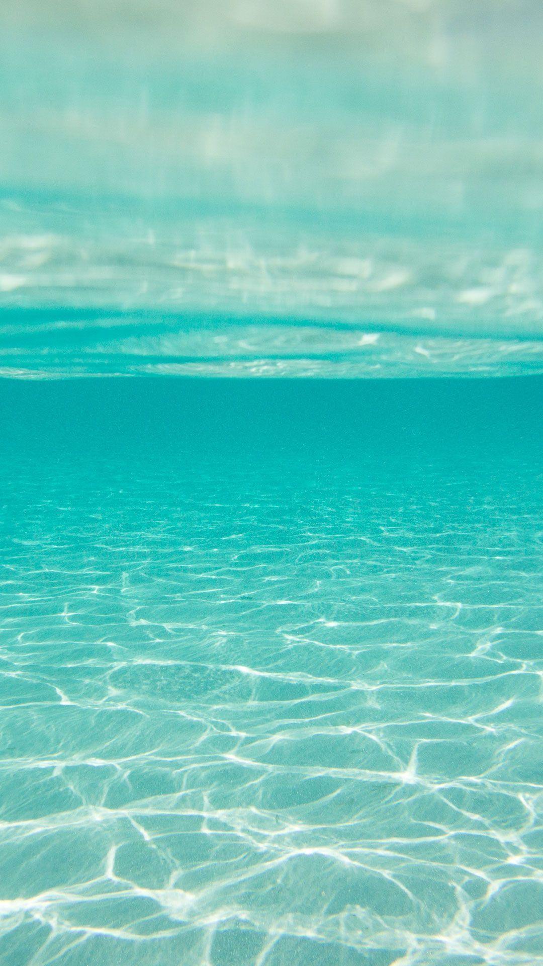 1080x1920 (Free) Beach Wallpaper for Your Phone & Desktop. Beach picture wallpaper, Beach wallpaper, Beach photography