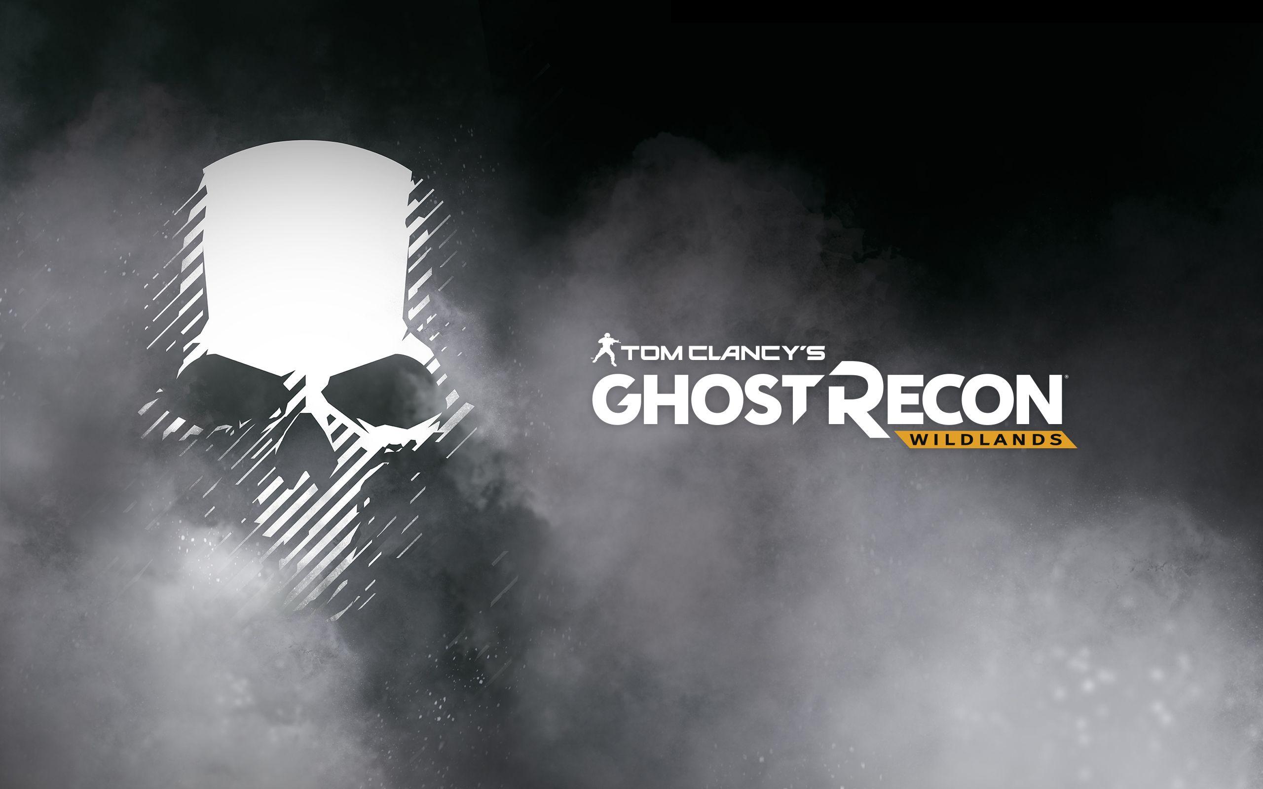 2560x1600 Tom Clancys Ghost Recon Wildlands Skull, Trò chơi HD, Hình nền 4k, Hình ảnh, Bối cảnh, Hình ảnh và Hình ảnh