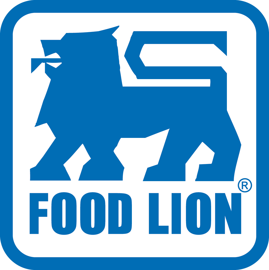 1022x1024 Food Lion Logo Download in HD Quality