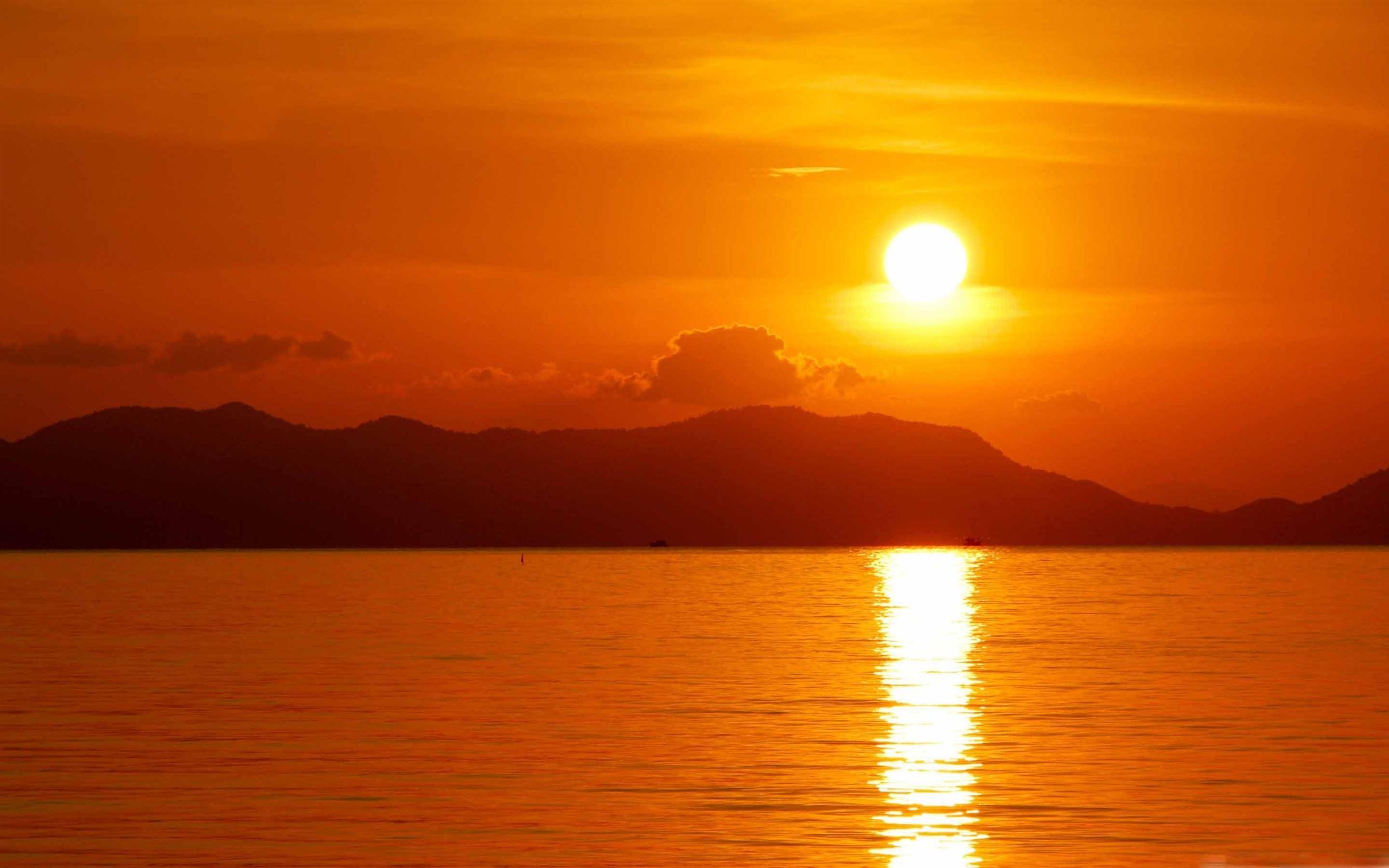 2560x1600 Best romantic Mac Wallpaper Free HD Download