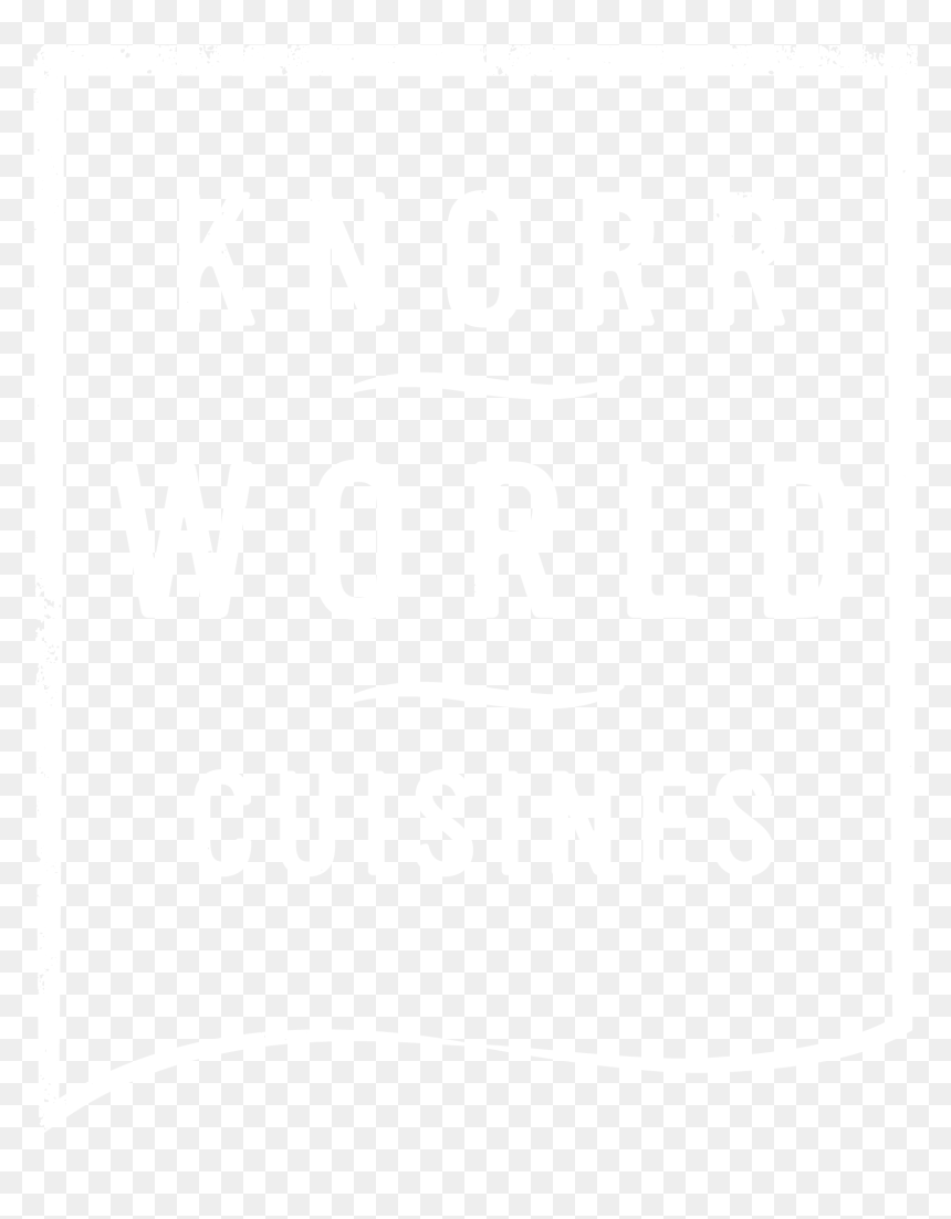 860x1103 Download HD Wallpaper Logo Unilever Food Solutions 8 Takamura, HD Png Download