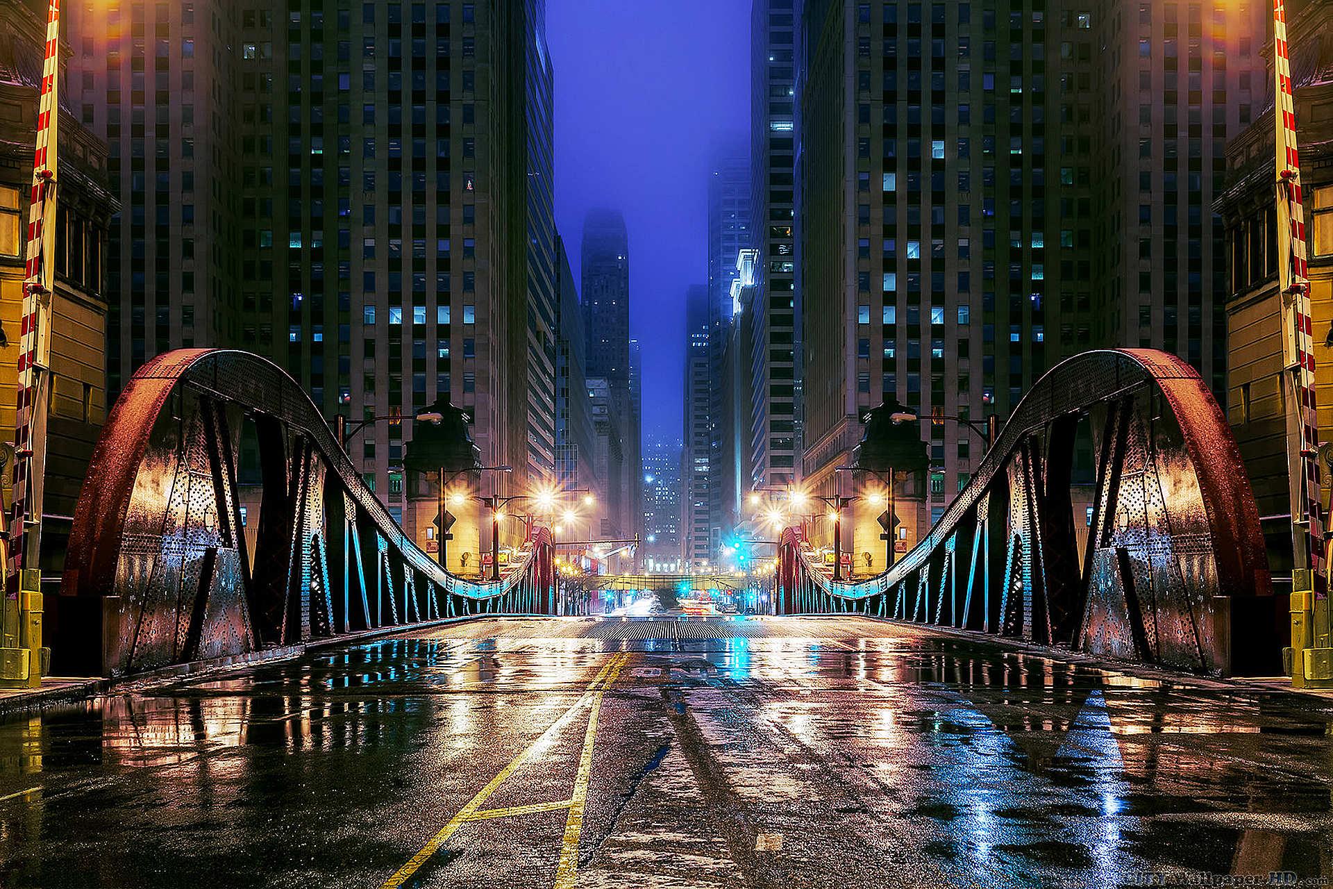 1920x1280 Streets of Gold Wallpaper. Gold Wallpaper, Pink Gold Wallpaper and Black Gold Wallpaper
