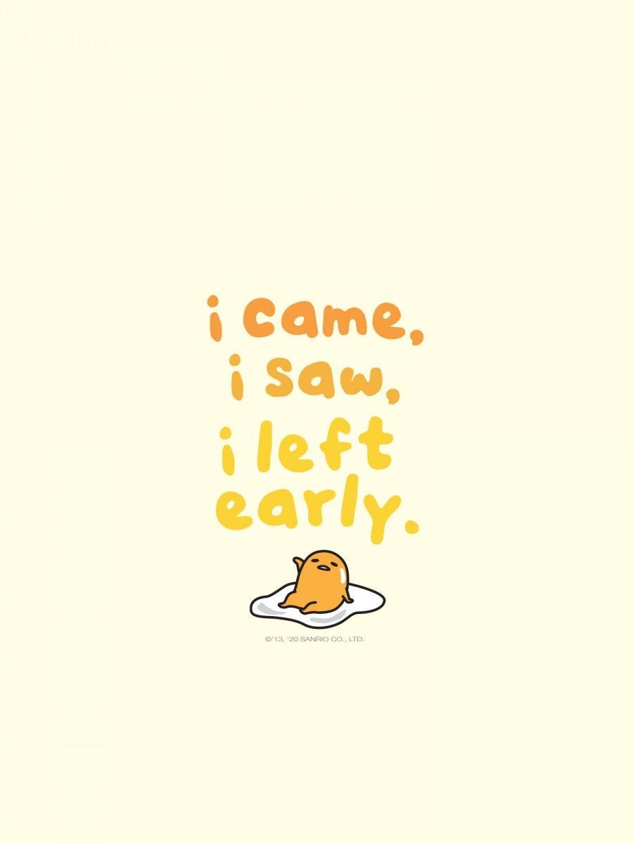 900x1200 Sanrio Character Phone Wallpaper To Brighten Your Day