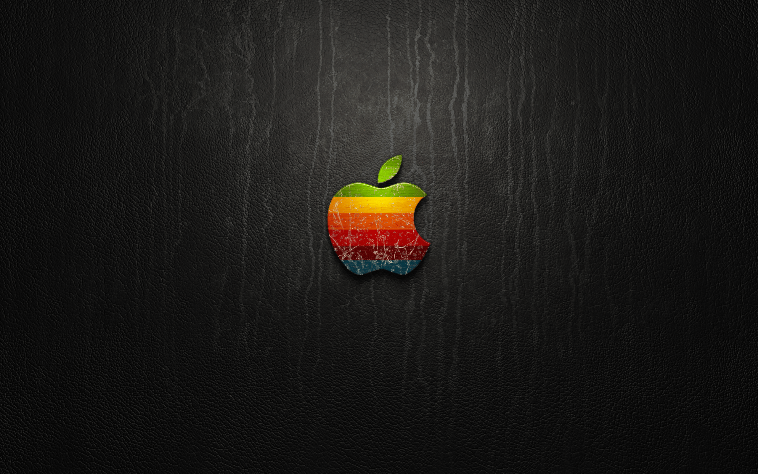 2560x1600 HD Mac Wallpaper For Free Download