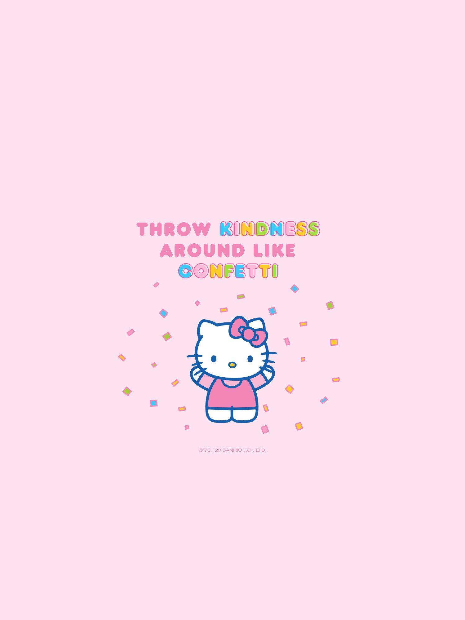 1500x2000 Hello Kitty