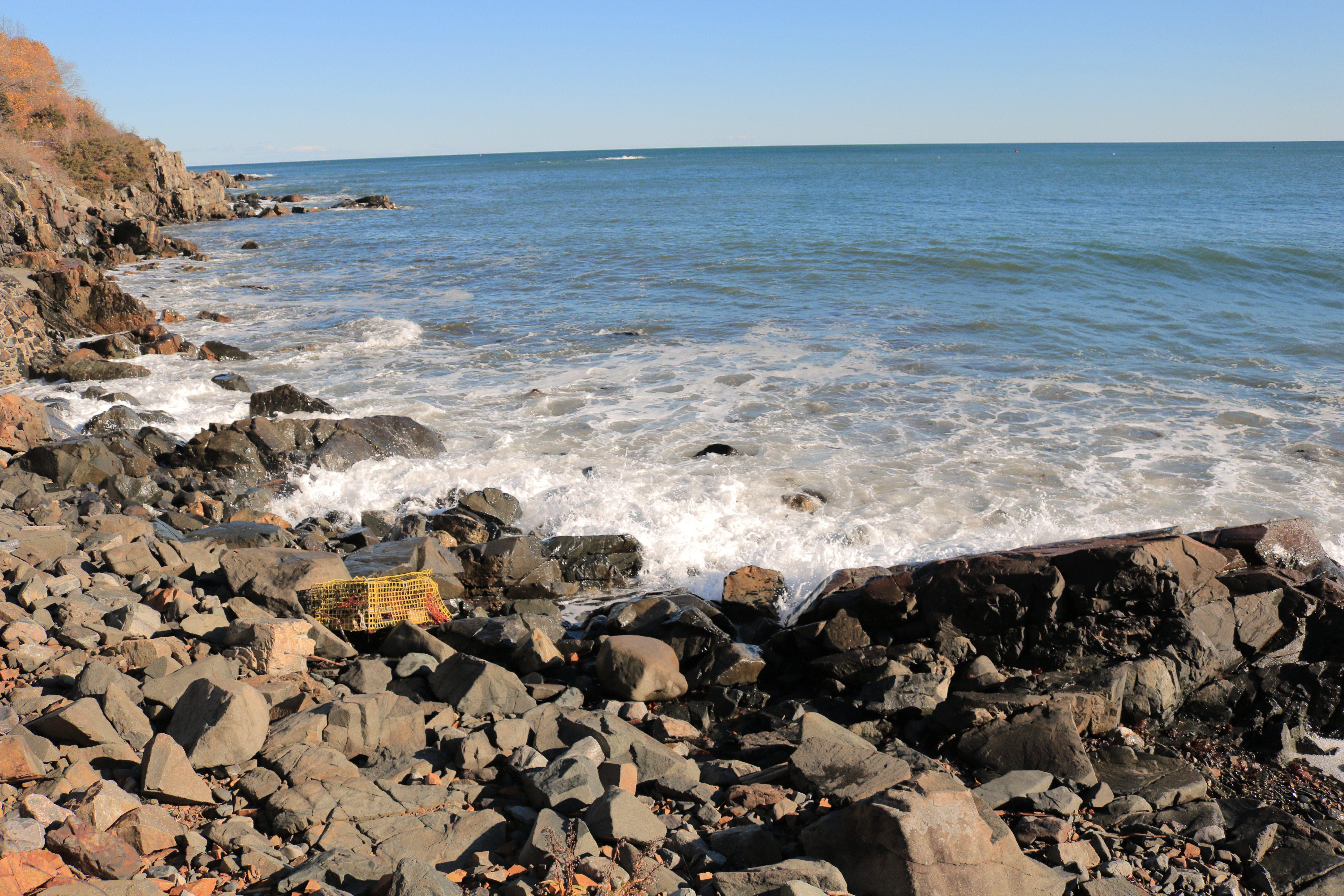 6000x4000 Maine 4K wallpaper for your desktop or mobile screen free and easy to download