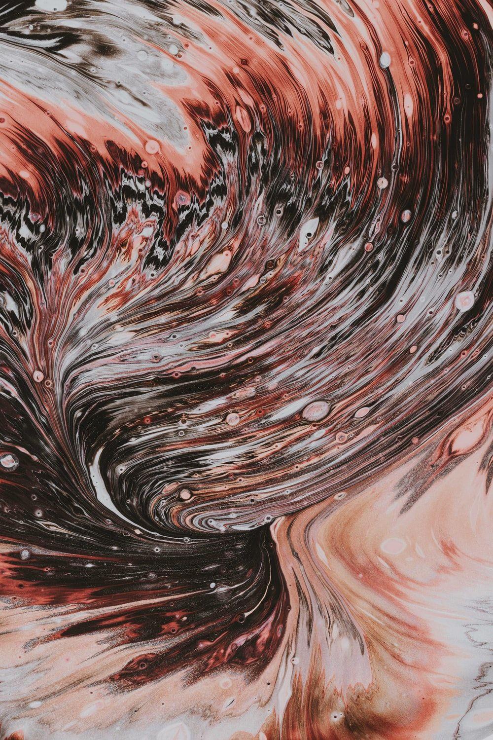 1000x1500 iPhone Background Image: Download HD Background