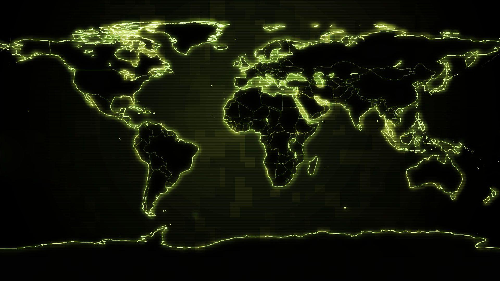 Hình nền bản đồ thế giới số 1920x1080 - Liên hợp quốc - 19 10 20113 - Cuộc họp