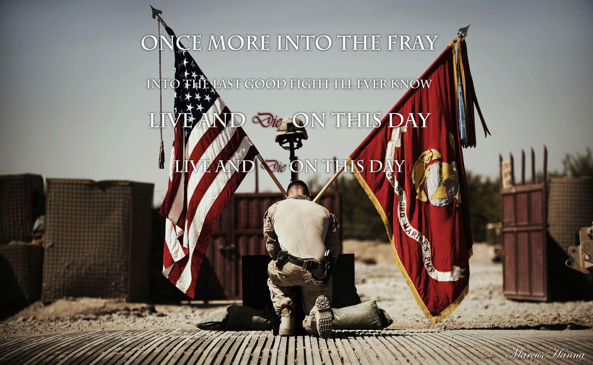 1920x1183 Military Marine Wallpaper:1920x1183