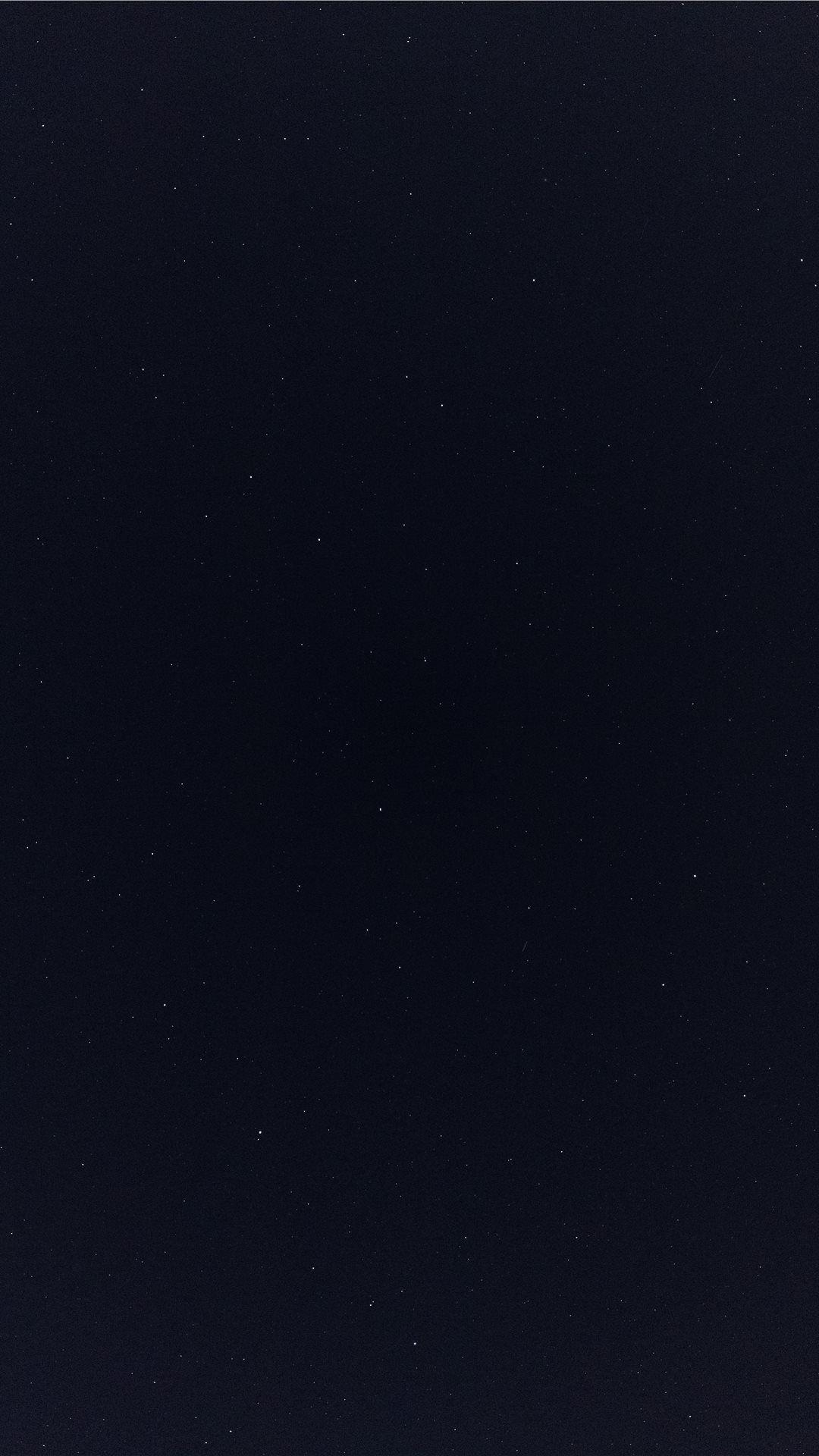 1080x1920 Night sky