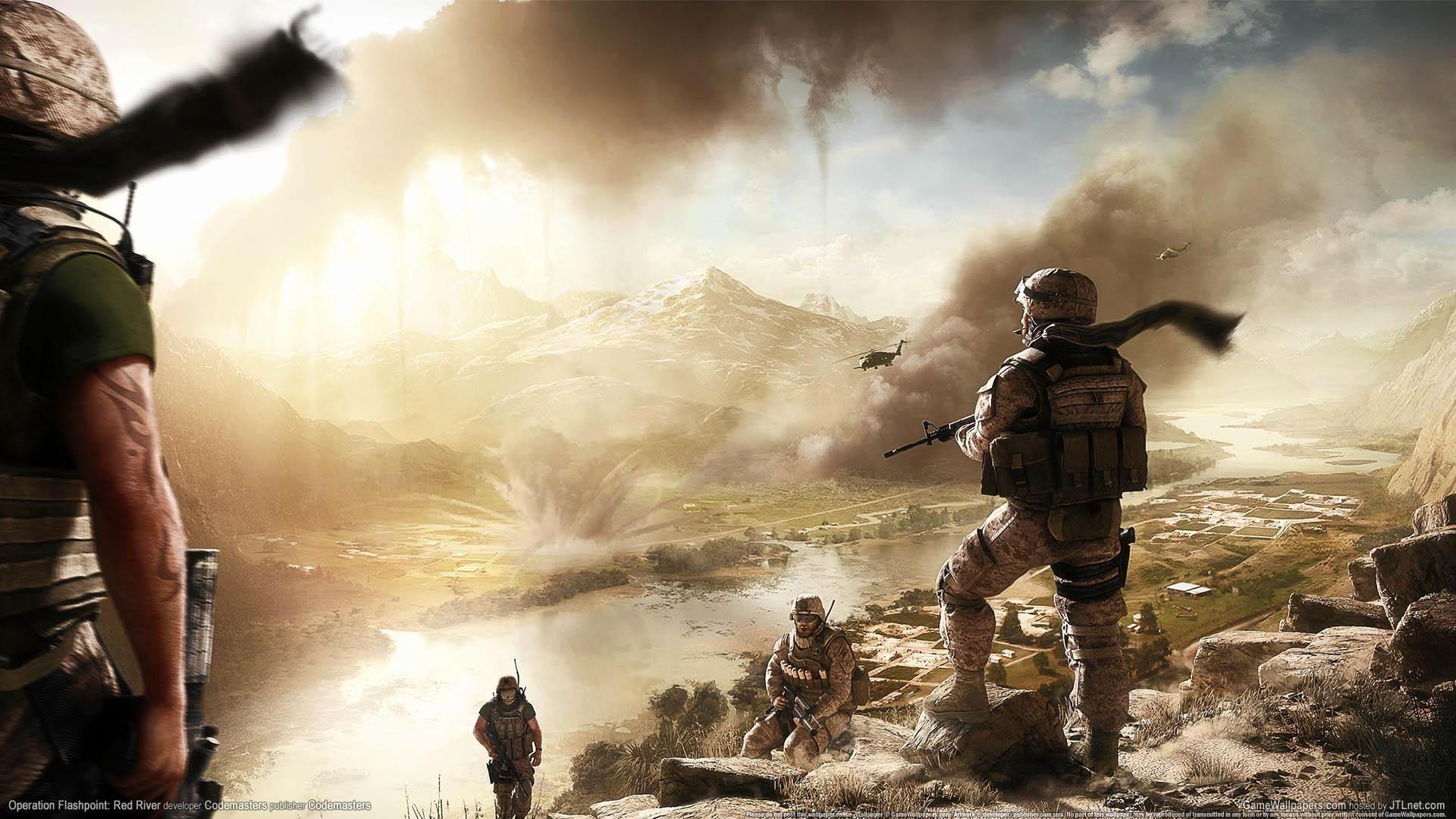 1920x1080 Us Army Wallpaper Best Of Us Army Wallpaper BackgroundWallpapertag Of the Day of The Hudson
