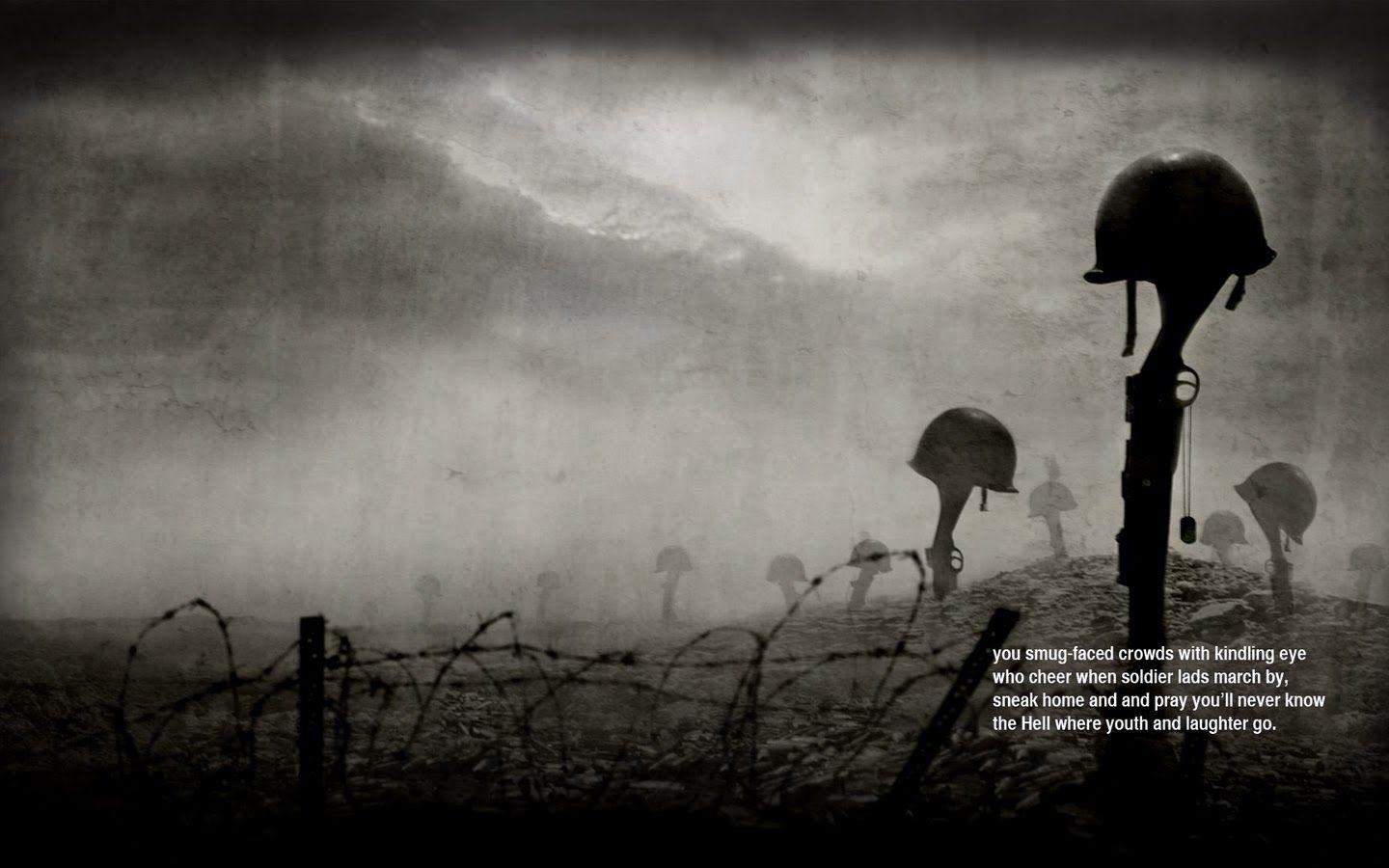 1440x900 Badass Military Wallpaper