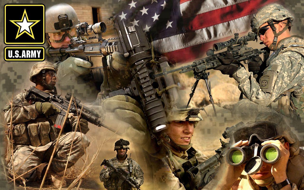 1280x800 Us Military Wallpaper. Awesome Military Wallpaper, Incredible HD Military Wallpaper and Sad Military Wallpaper