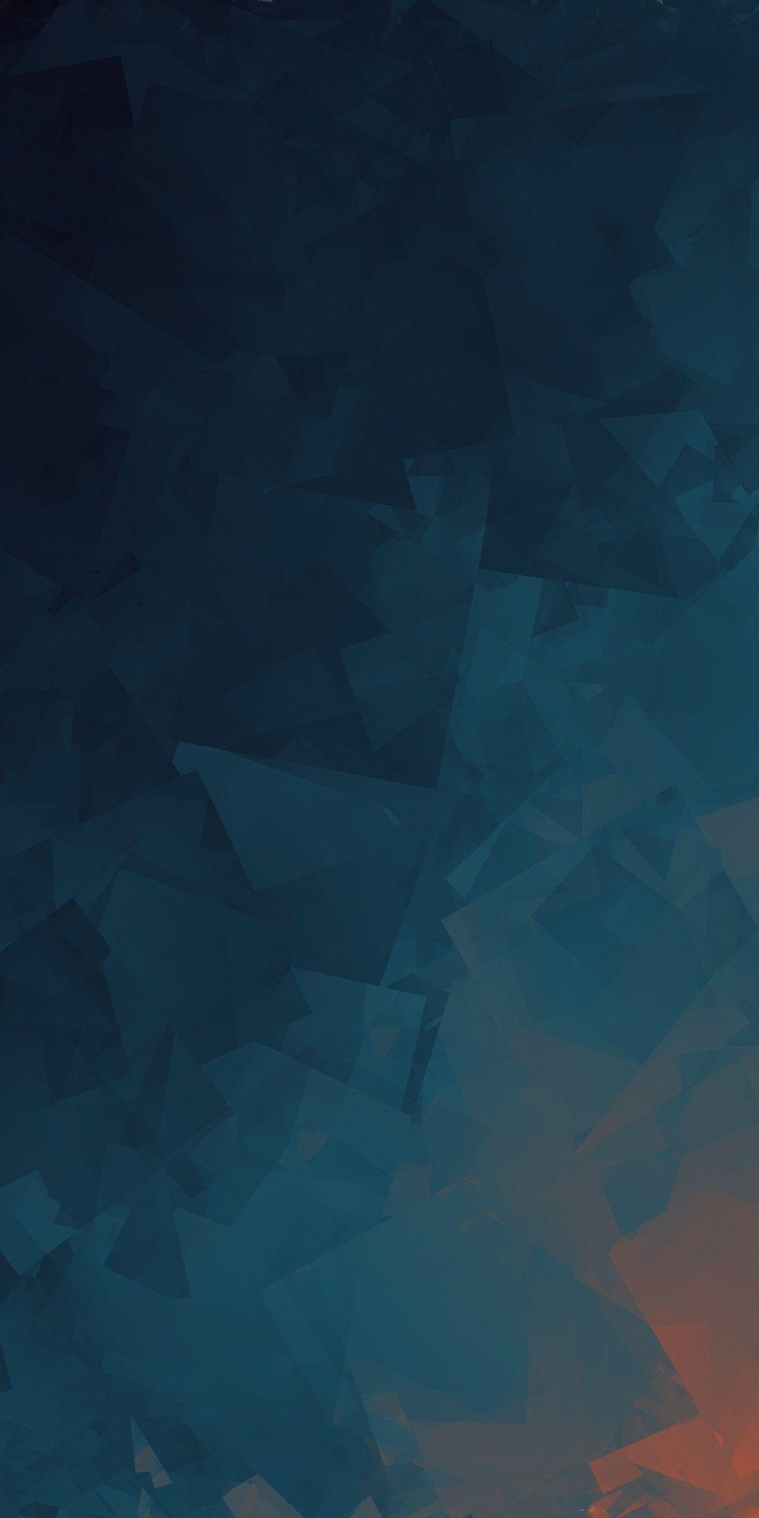 1080x2160 Artistic, iPhone, Desktop HD Background / Wallpaper (1080p, 4k) (1080x2160) (2020)