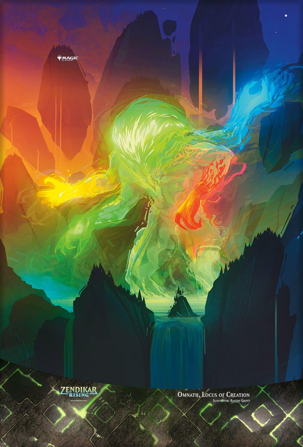 MTG Phone Wallpapers Top Free MTG Phone Backgrounds WallpaperAccess