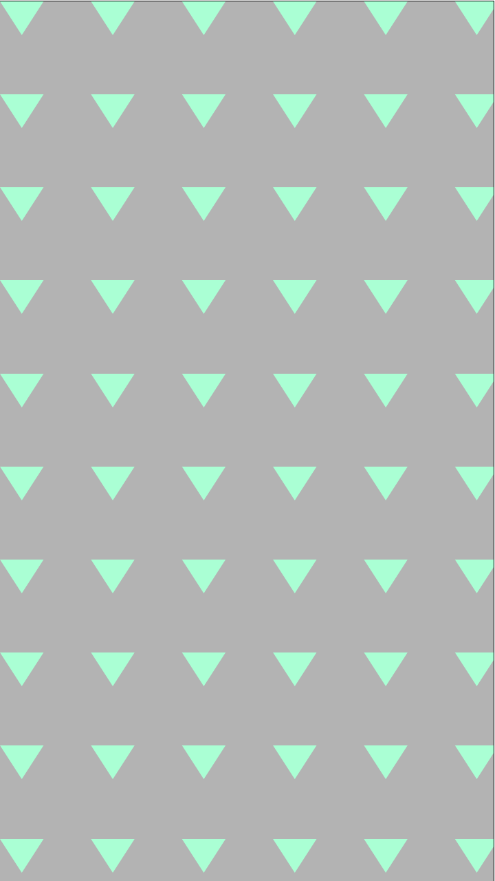 720x1280 LEMON PIE GALAXY MINT TRIANGLES.png (720×1280). IPhone Background, Mint Wallpaper, Cute Wallpaper For Phone