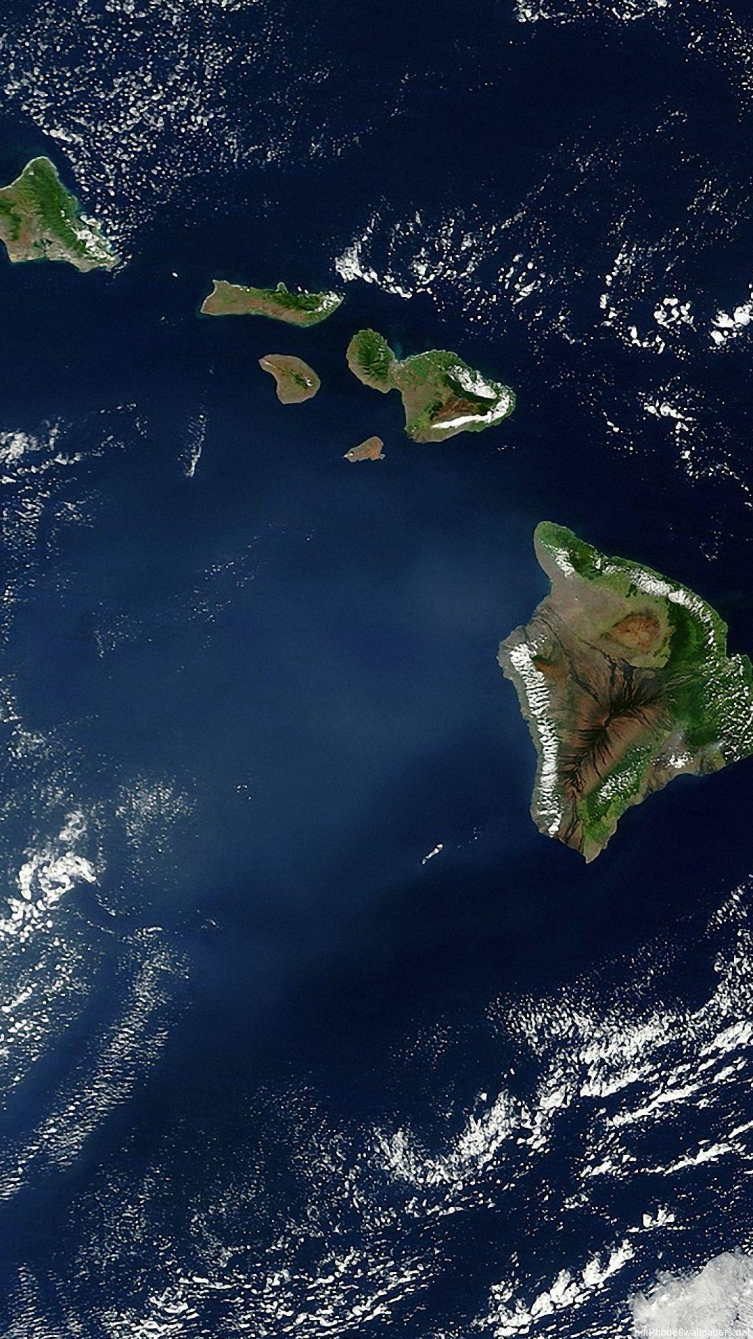 1080x1920 Hawaii