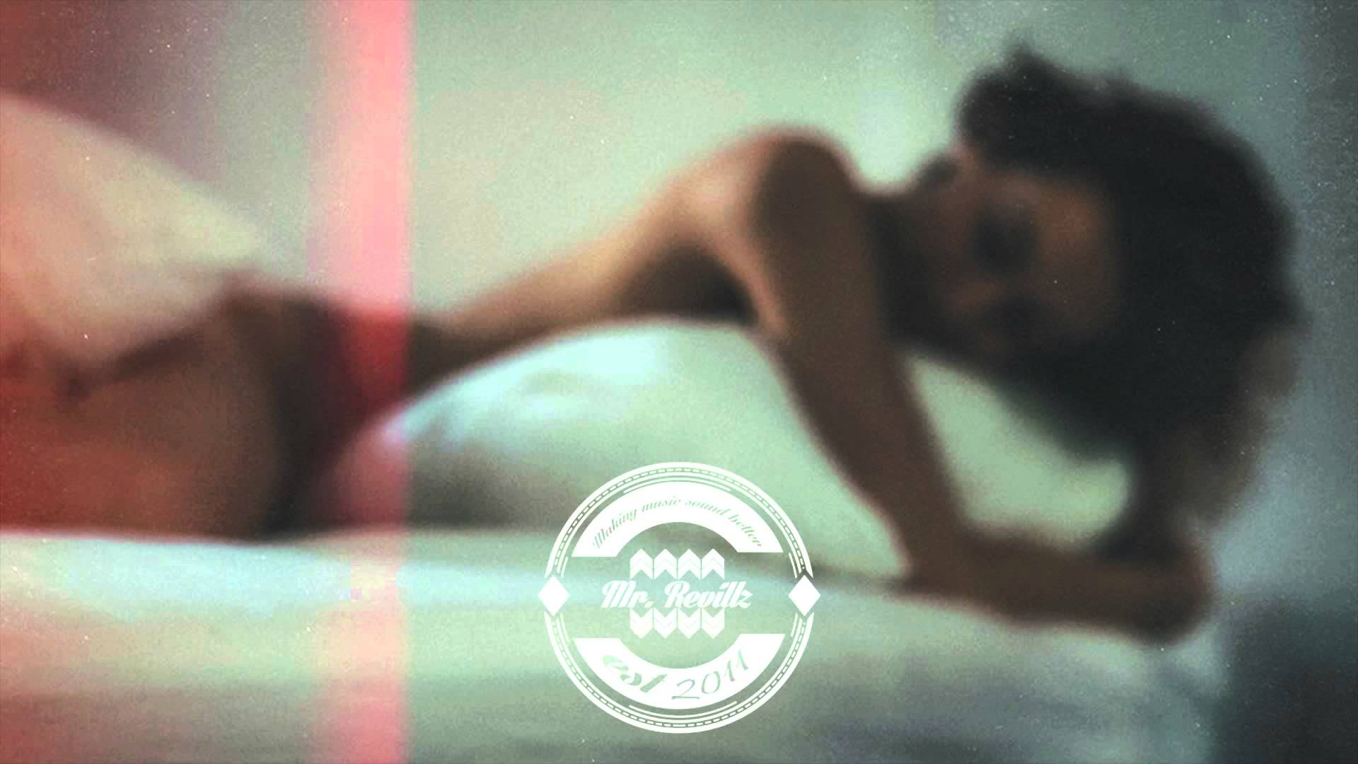 1920x1080 Beyoncé In Love (The Weeknd Remix)