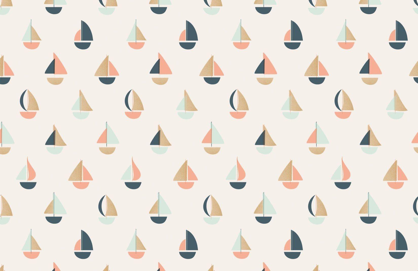 Small Boat Wallpapers - Top Free Small Boat Backgrounds - WallpaperAccess