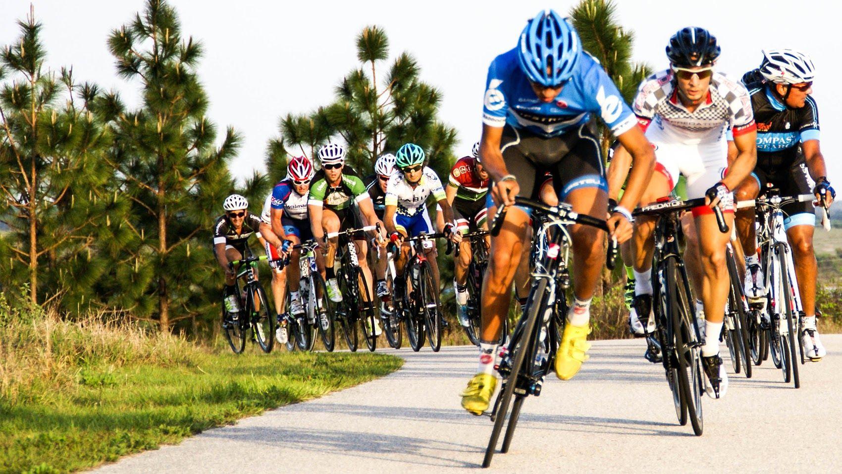1700x956 Road Bicycle Racing Wallpaper. Awsome Wallpaper Racing NASCAR, Crash Team Racing Wallpaper And Crash Bandicoot Tag Team Racing Wallpaper