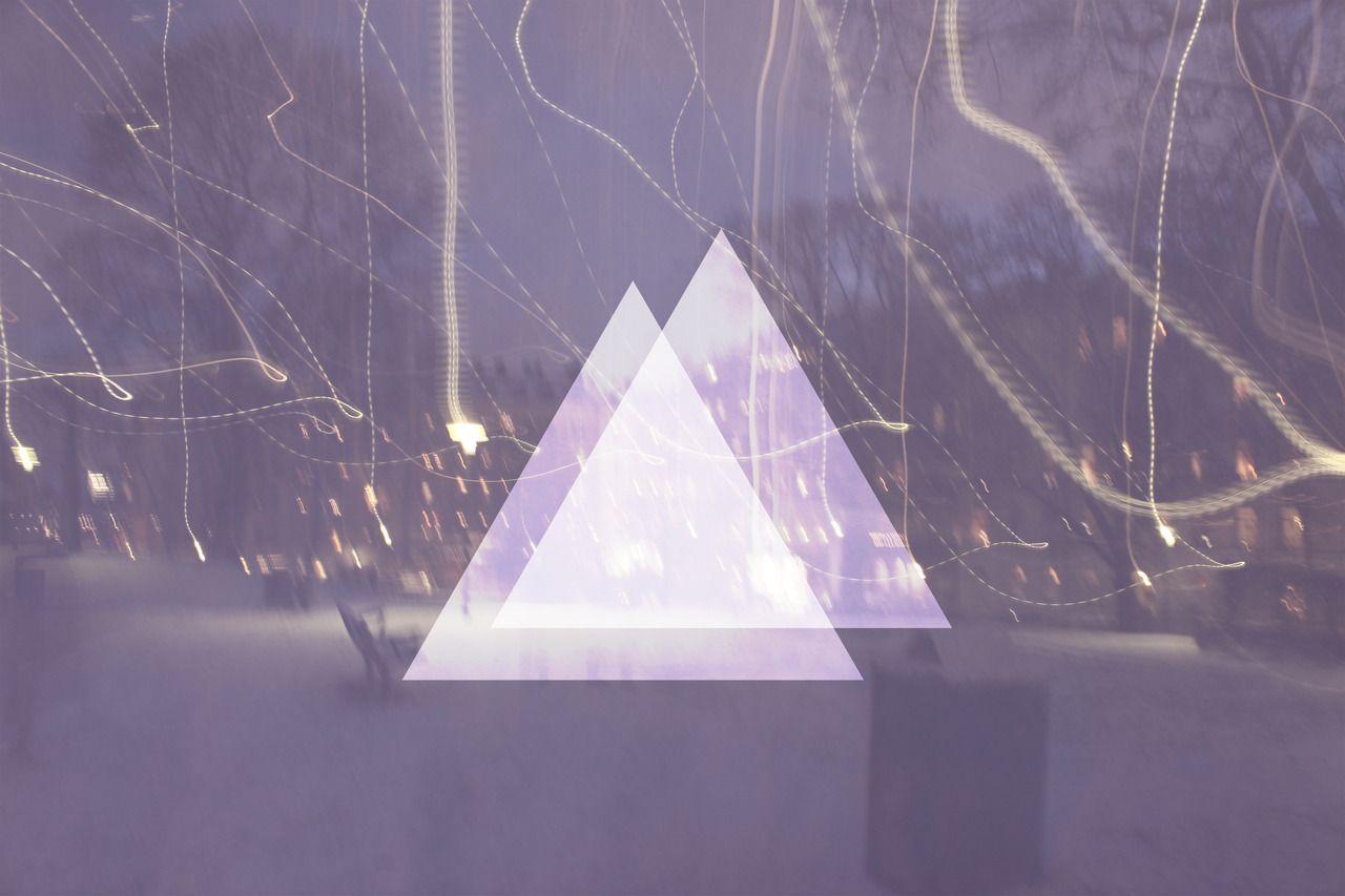 1280x853 Free download wallpaper hipster triangle [1280x853] for your Desktop, Mobile & Tablet. Explore Tumblr Wallpaper Hipster Quotes. Cute Hipster Wallpaper, Tumblr Wallpaper Hipster Emojis, Tumblr Wallpaper Hipster Love