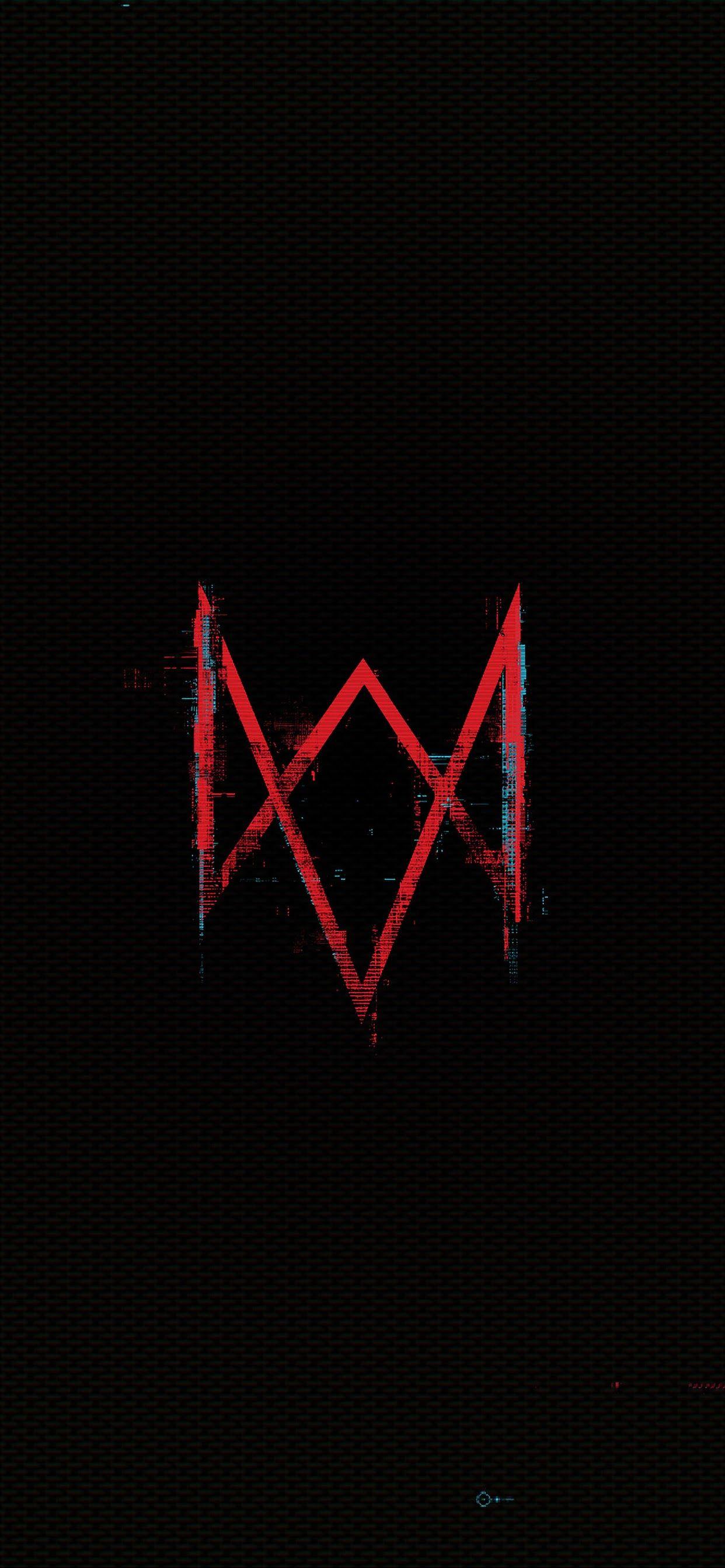 1080x2280 Amoled Dark Wallpaper HD Phone 46 7 Wallpaper 3D HD Wallpaper
