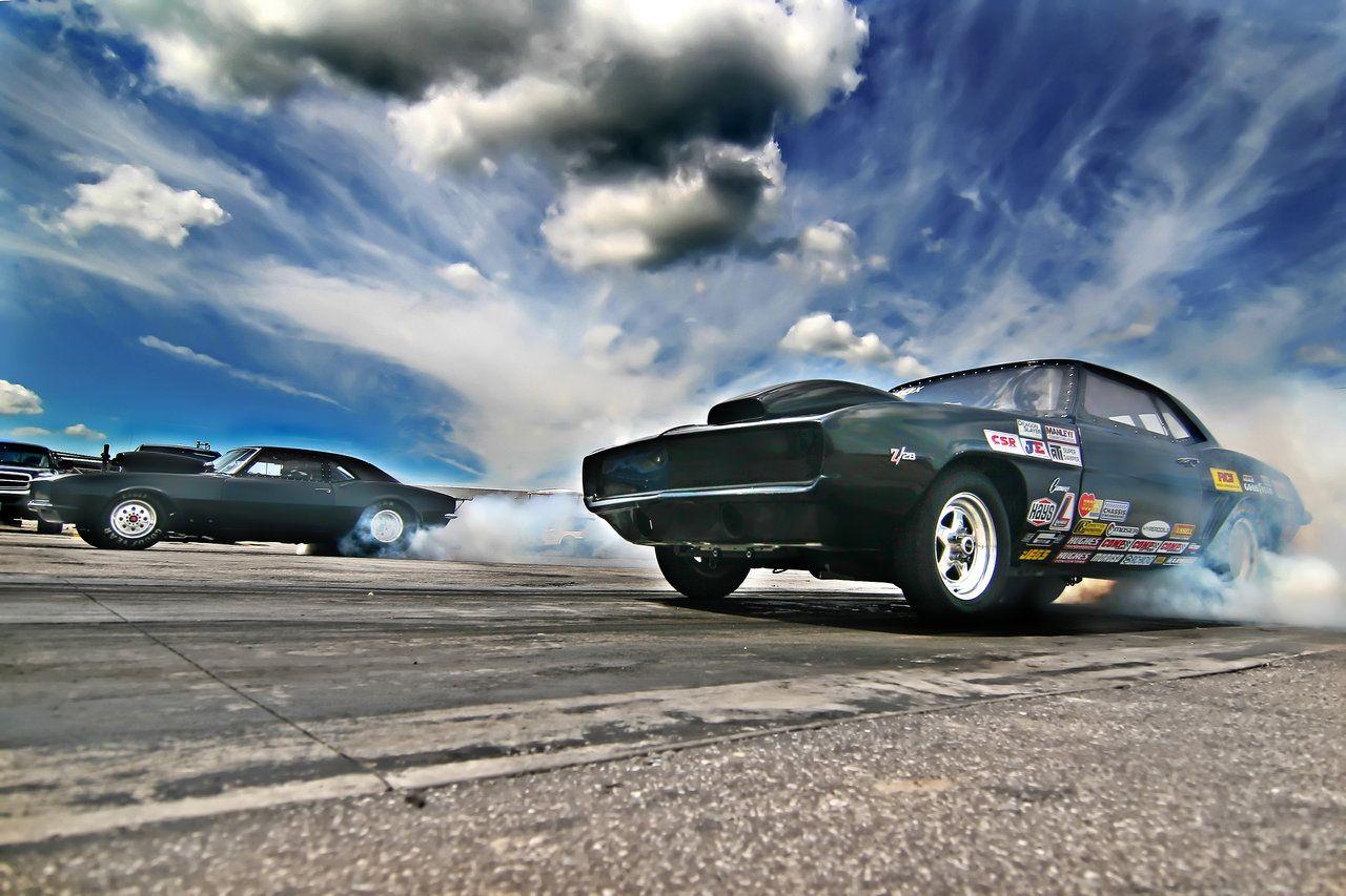 92 Drag Racing HD Wallpapers Backgrounds  Wallpaper Abyss