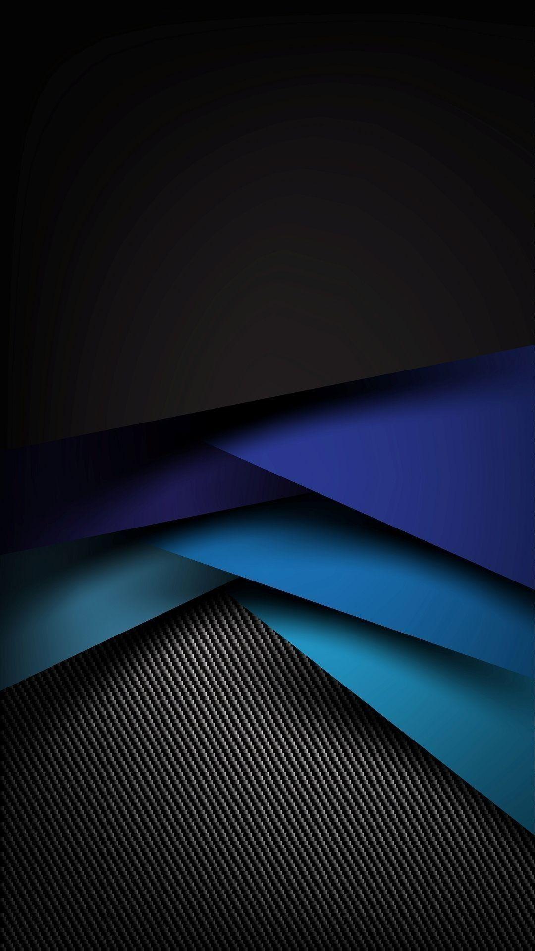 1080x1920 Free download New HD Geometric Dark Wallpaper Mobile On Home Screen In Kecbio [1080x1920] for your Desktop, Mobile & Tablet. Explore Geometric Mobile Wallpaper. Geometric Mobile Wallpaper, Geometric Wallpaper