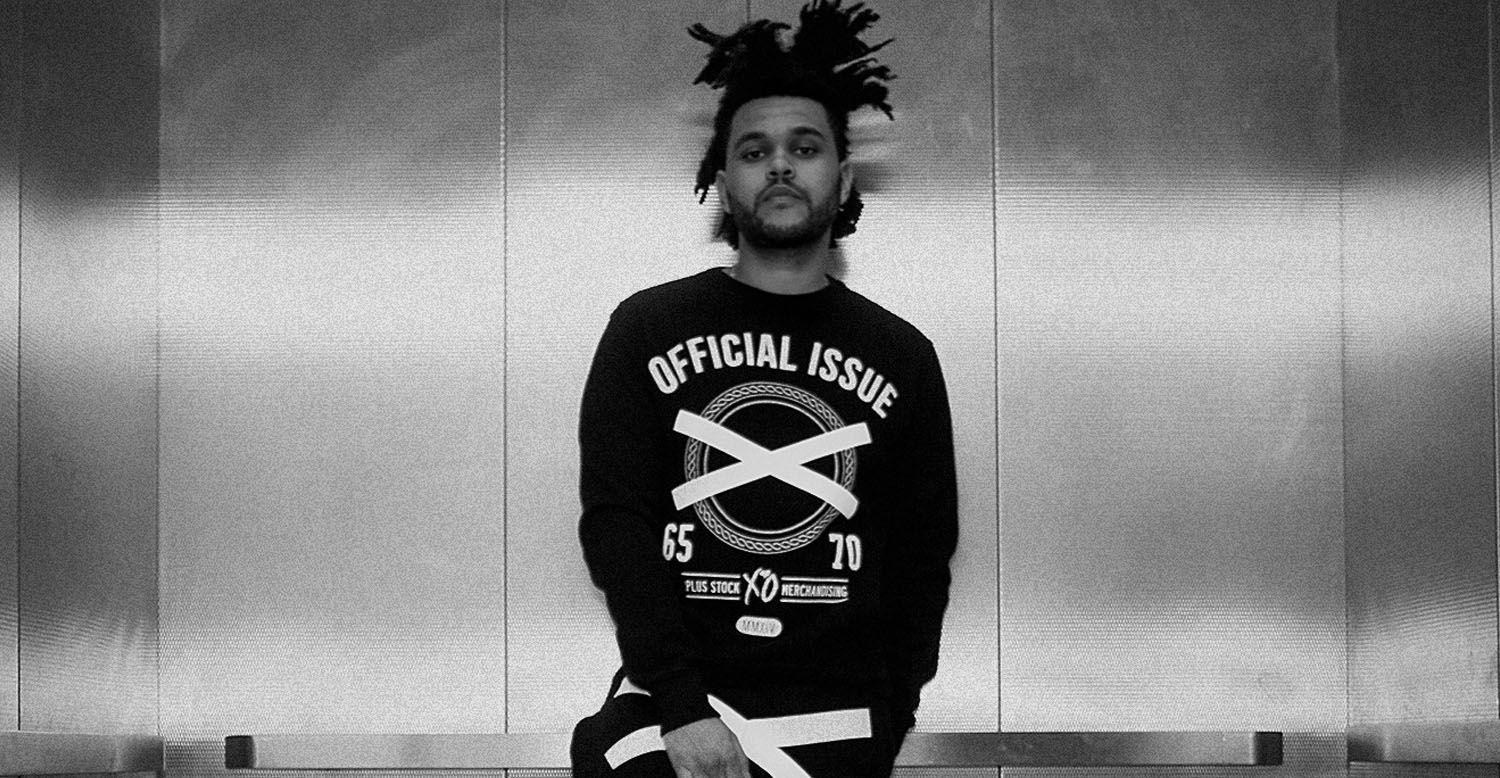 1500x778 The Weeknd