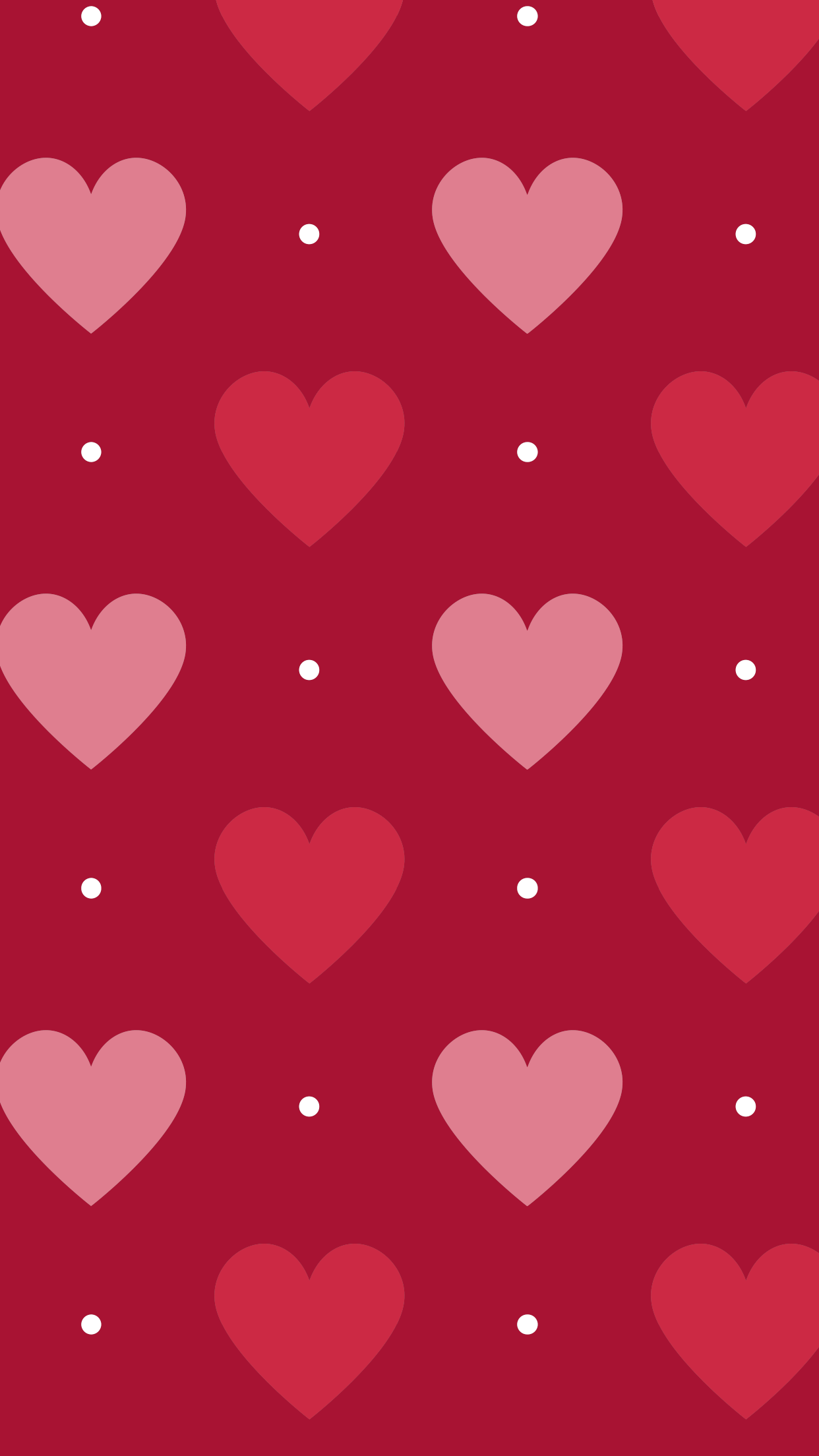 Kawaii Red Wallpapers - Top Free Kawaii Red Backgrounds - WallpaperAccess