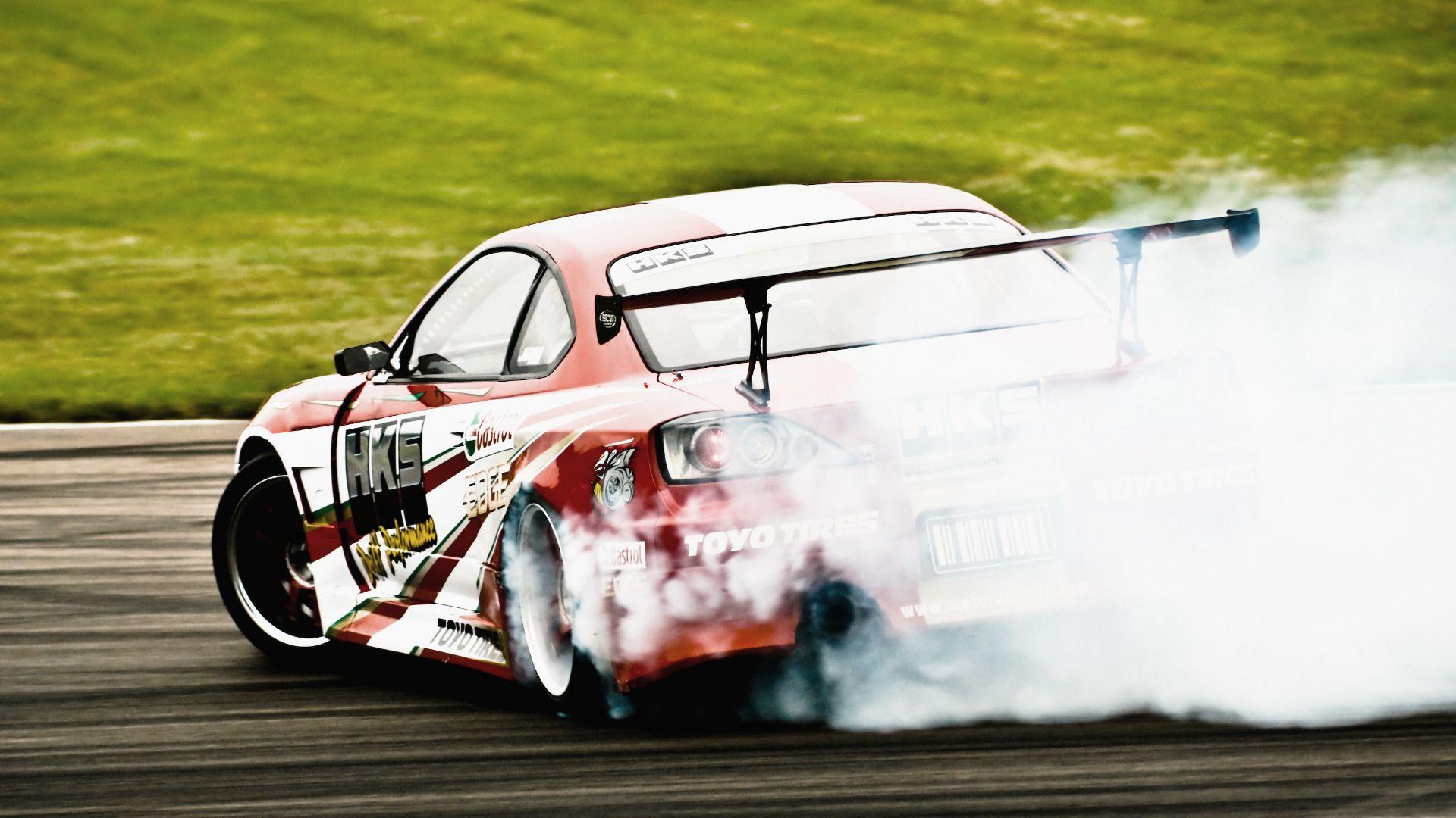 1920x1080 Drift Wallpaper and Background HD Wallpaper of Drift