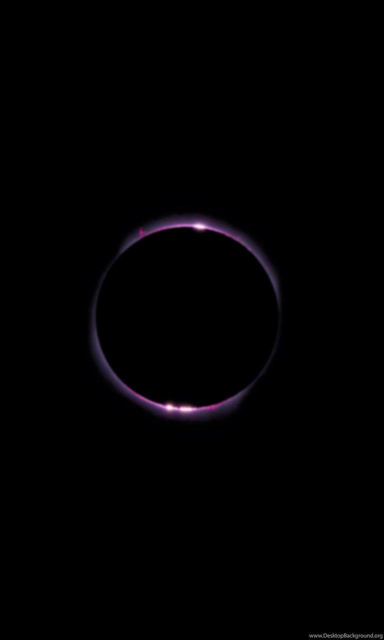 768x1280 Dark Mobile Wallpaper Wallpaper High Definition Desktop Background