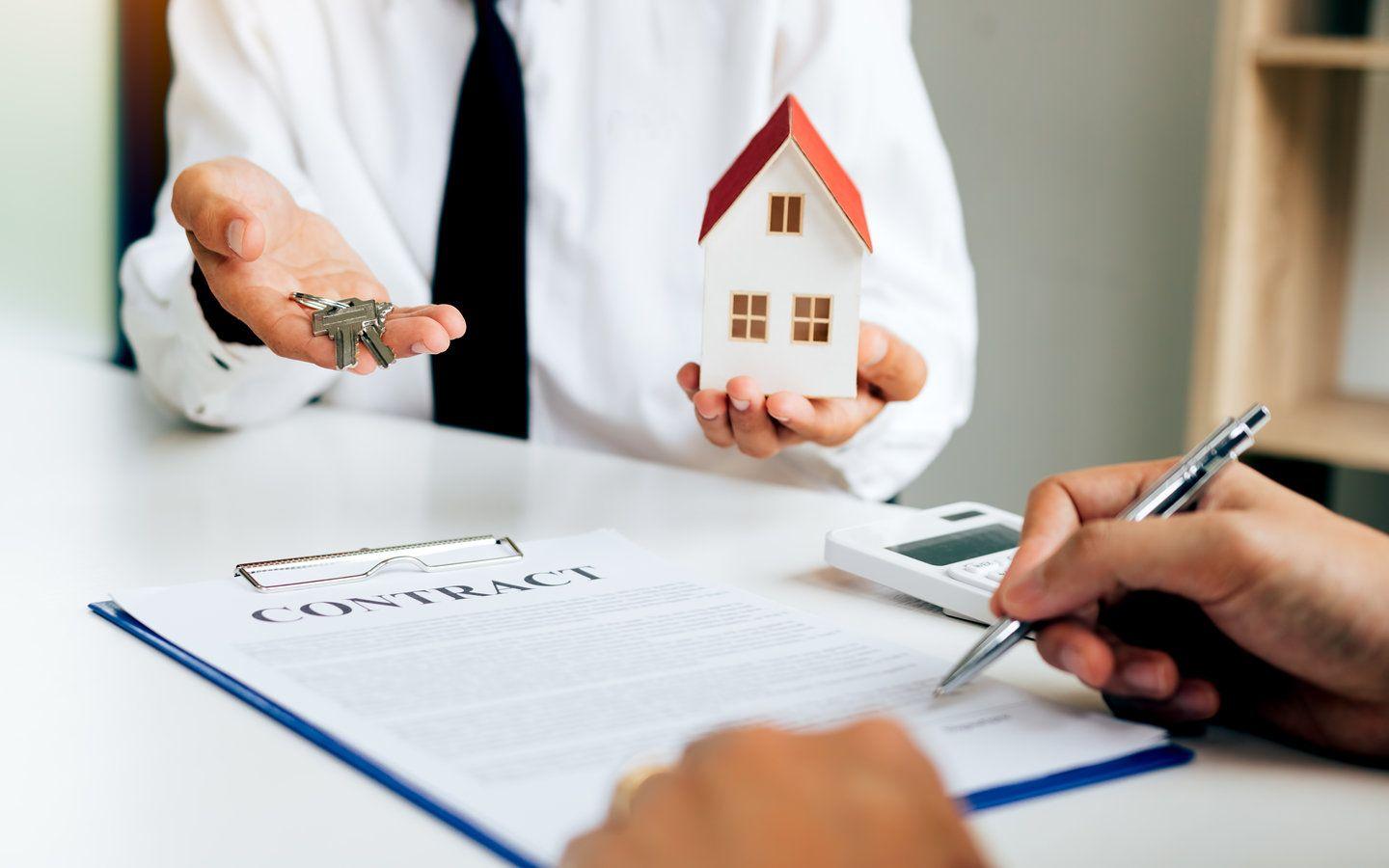 Real estate agent wallpapers top free real estate agent backgrounds