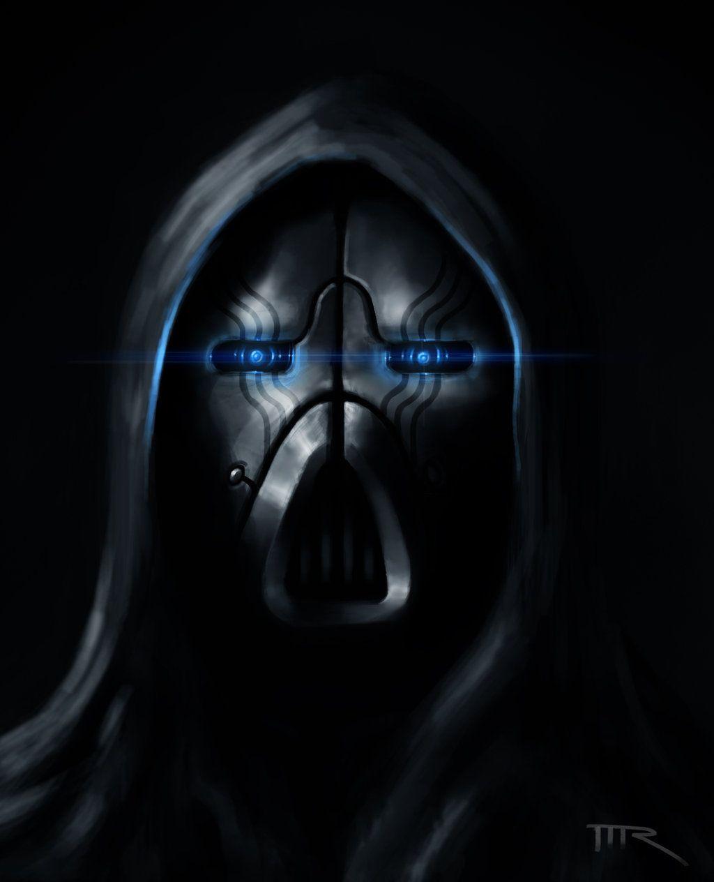 1024x1264 Hooded Wallpaper. Depressed Hooded Wallpaper, Hooded Sorcerer Wallpaper and Hooded Roxas Wallpaper