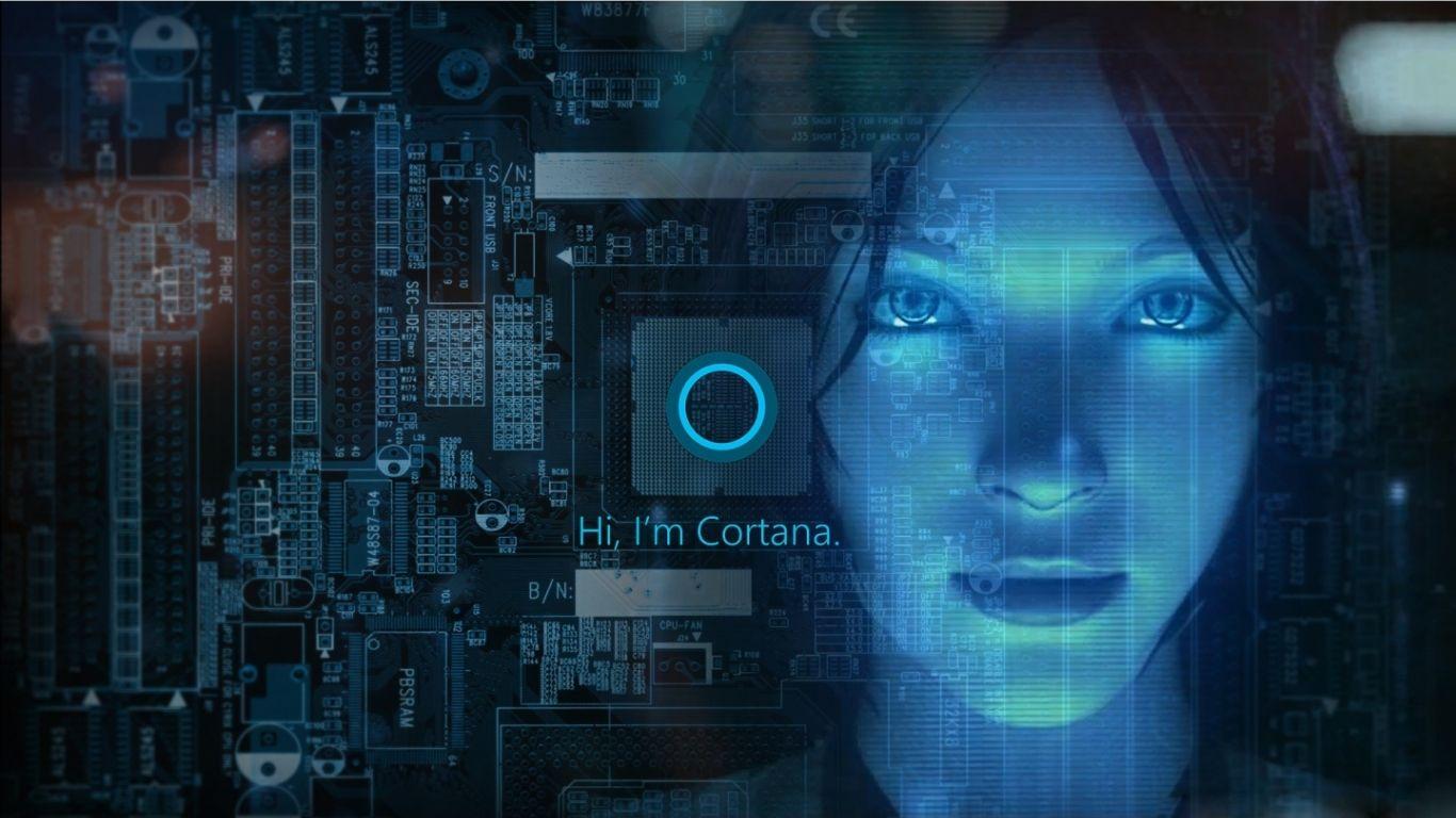 1366x768 Free download sub categories windows 10 tags HD wallpaper face bot robot windows 10 [1440x900] for your Desktop, Mobile & Tablet. Explore Windows 10 Wallpaper 1440x900. Windows Wallpaper and