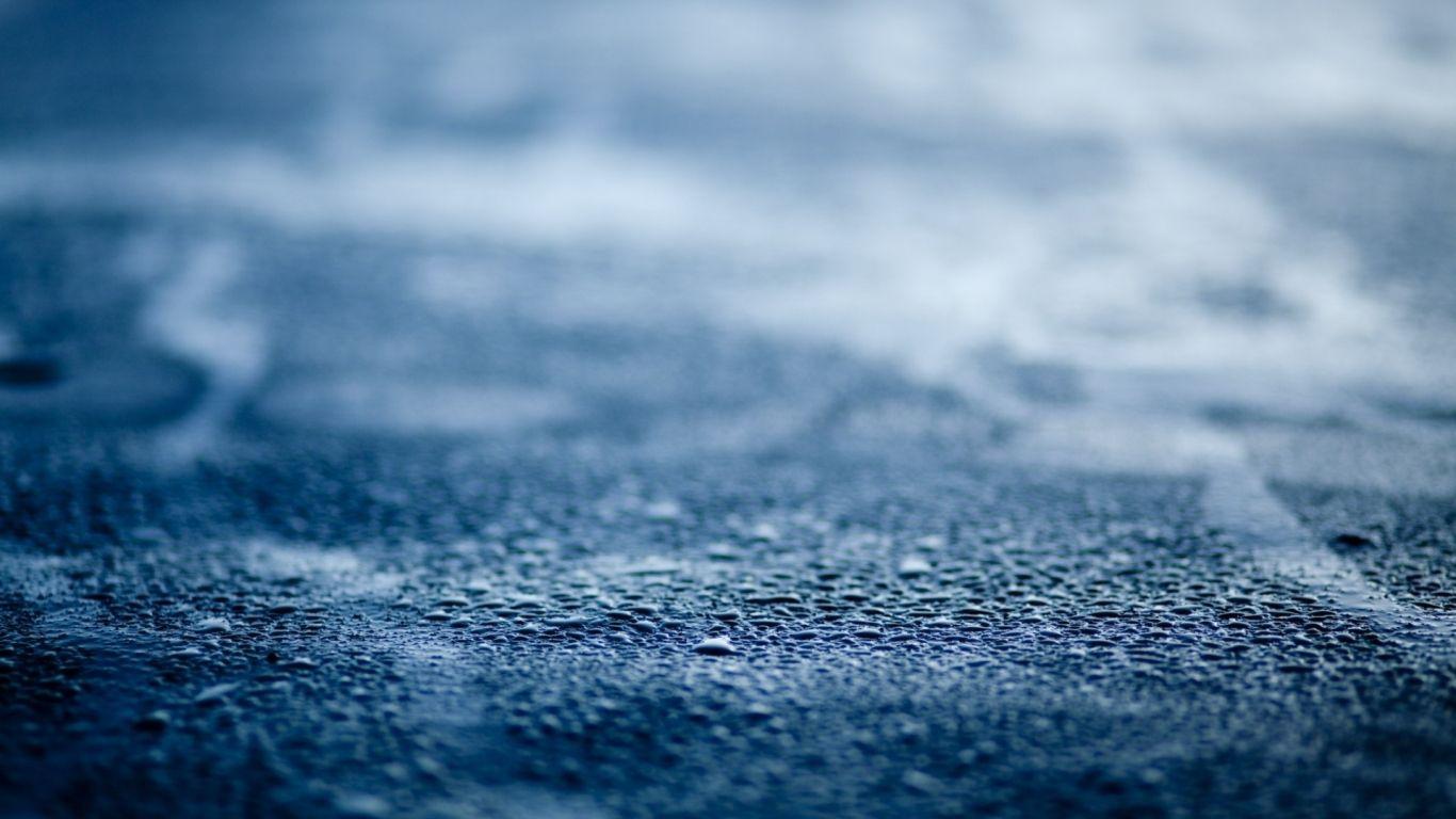 1366x768 Microsoft Surface Pro 3 HD