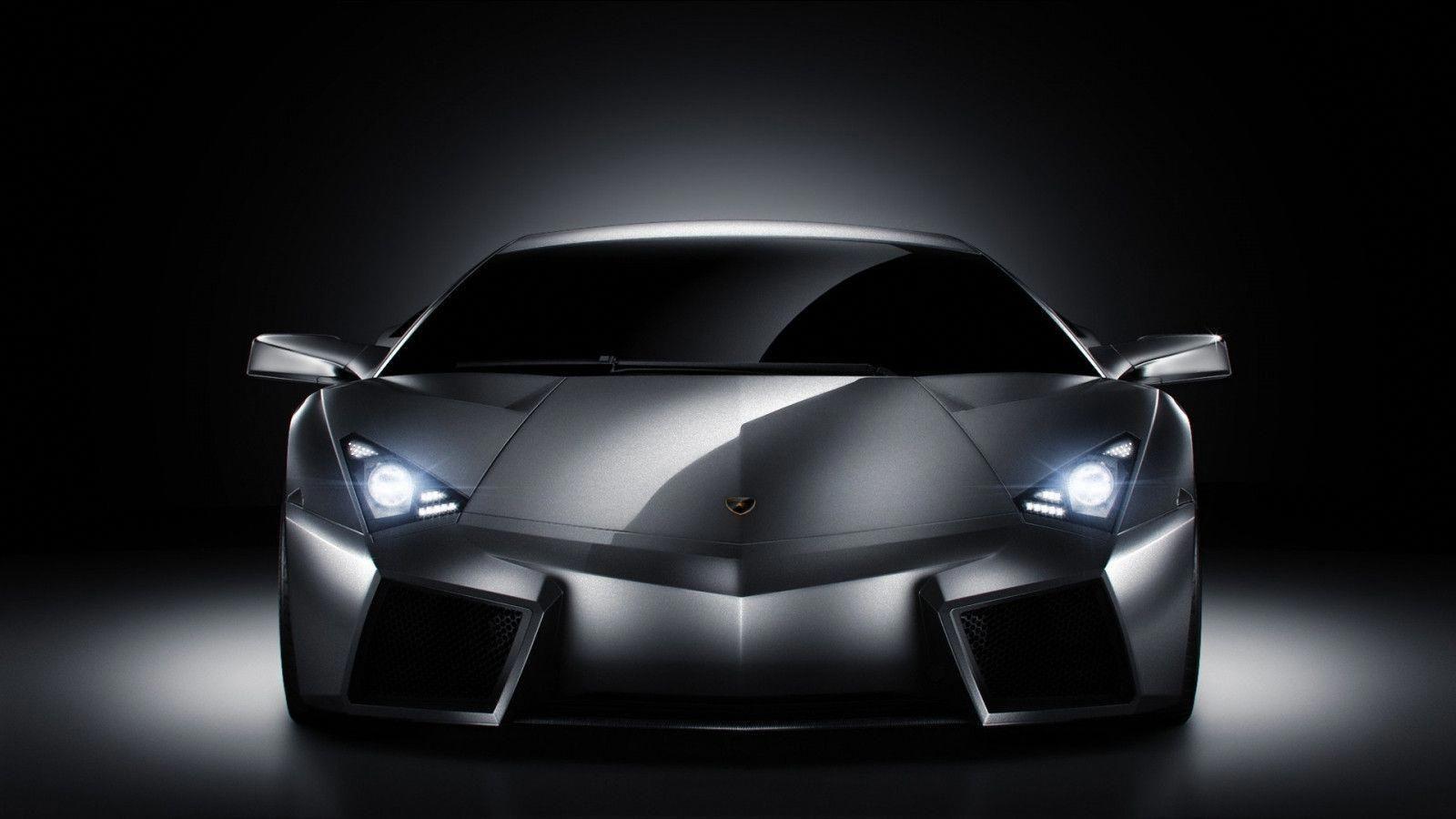 1600x900 Lamborghini, Dark HD desktop wallpaper : High Definition 1920×1080 Lamborghini HD Wallpaper. Adorable Wallpaper #lamborghinigallardoc. Lamborghini cars, Lamborghini gallardo, Super cars