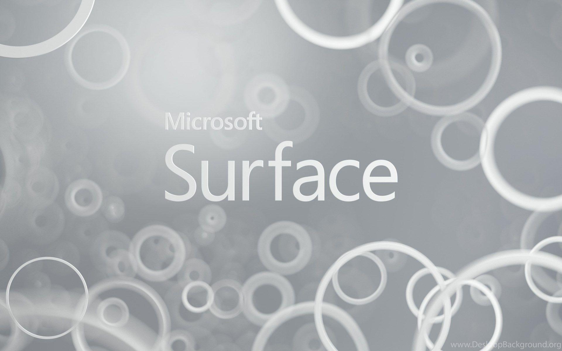1920x1200 Surface Pro 3 Wallpaper Microsoft (Windows) Support Neowin Forums Desktop Background