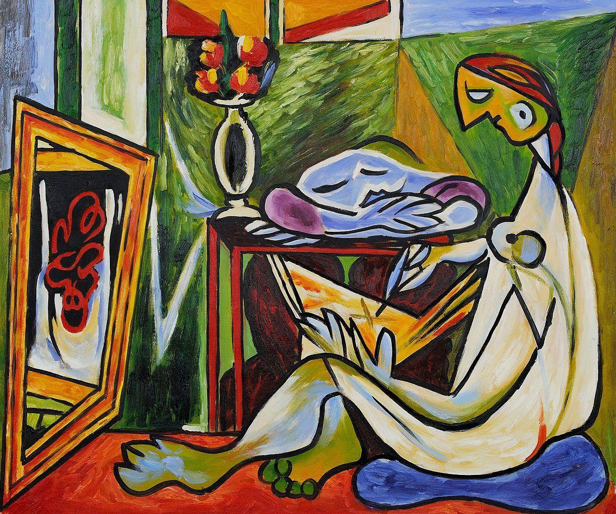 1200x1000 Pablo Picasso HD Background Wallpaper 32. Pablo picasso paintings, Picasso cubism paintings, Pablo picasso cubism
